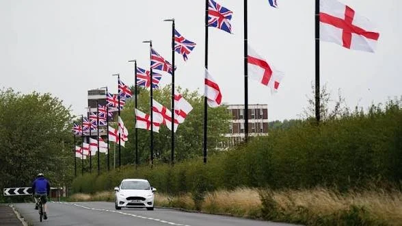 IMG_7406.JPG