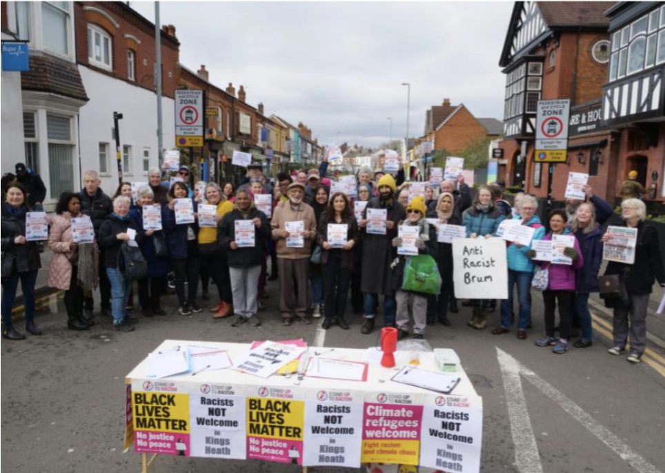   Photo Credit: Adam Yosef  