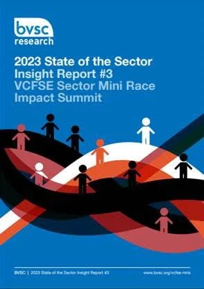 Insight Report Cover