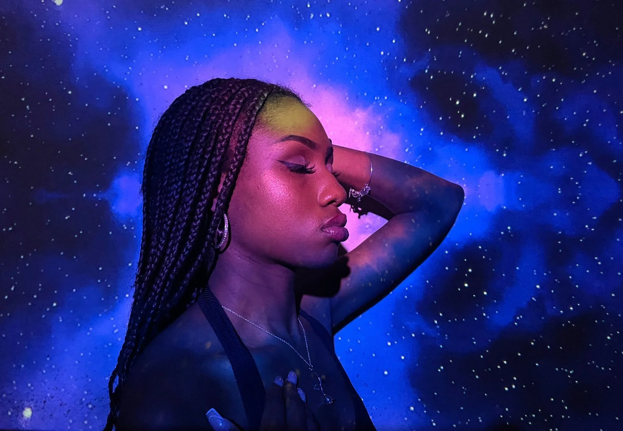 Written by Georgia Cunnison, the latest addition to the BRIG team - taking on the role of Content Creator