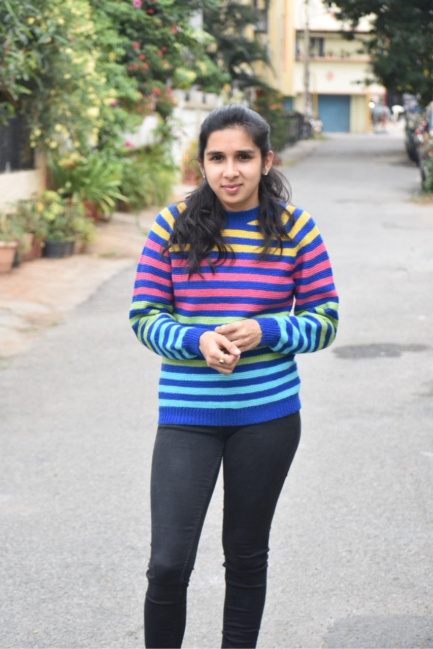 Swarna @ThreadsOfLife20