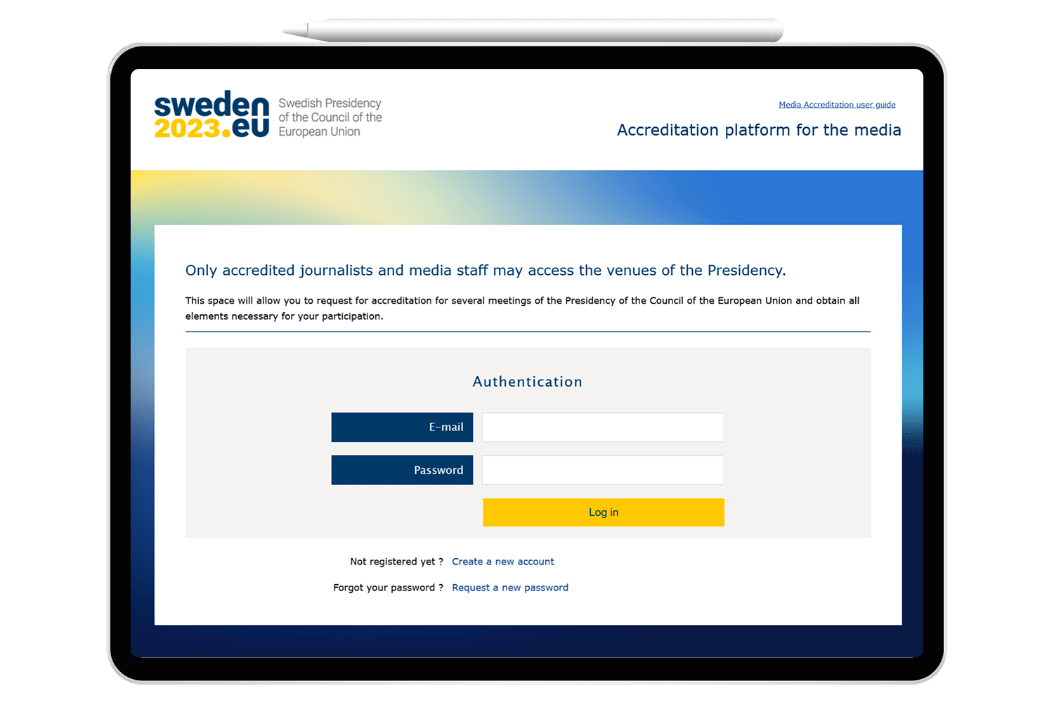 incert-luxembourg-security-solutions-nov