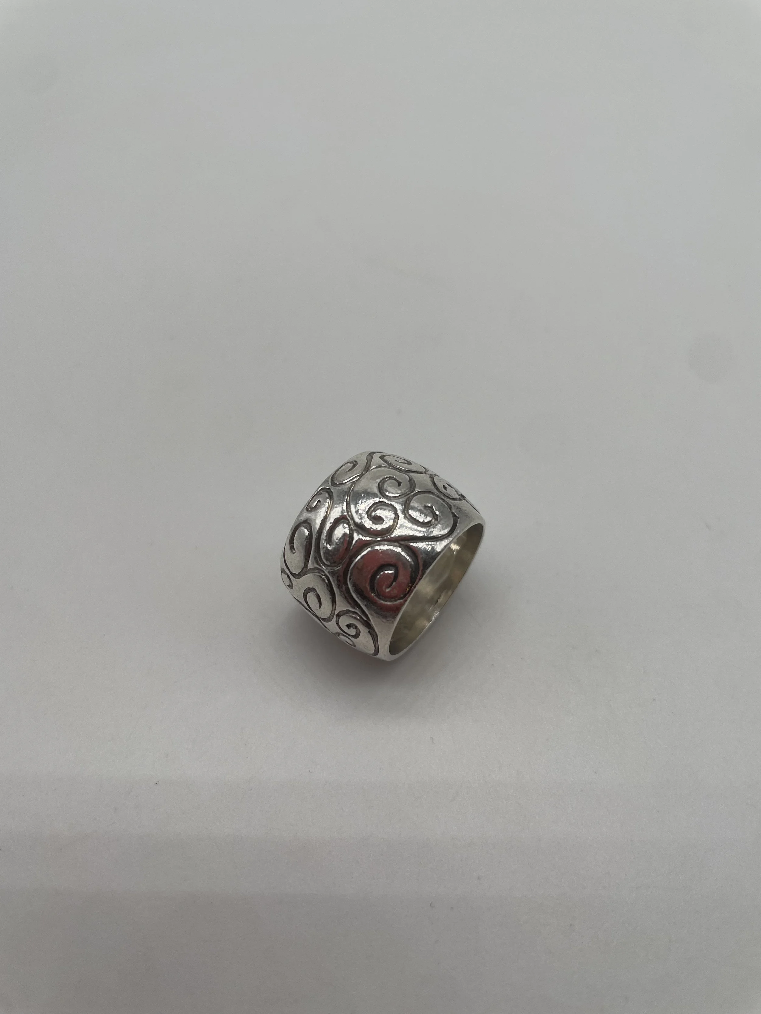 Argento 925 - €160.00