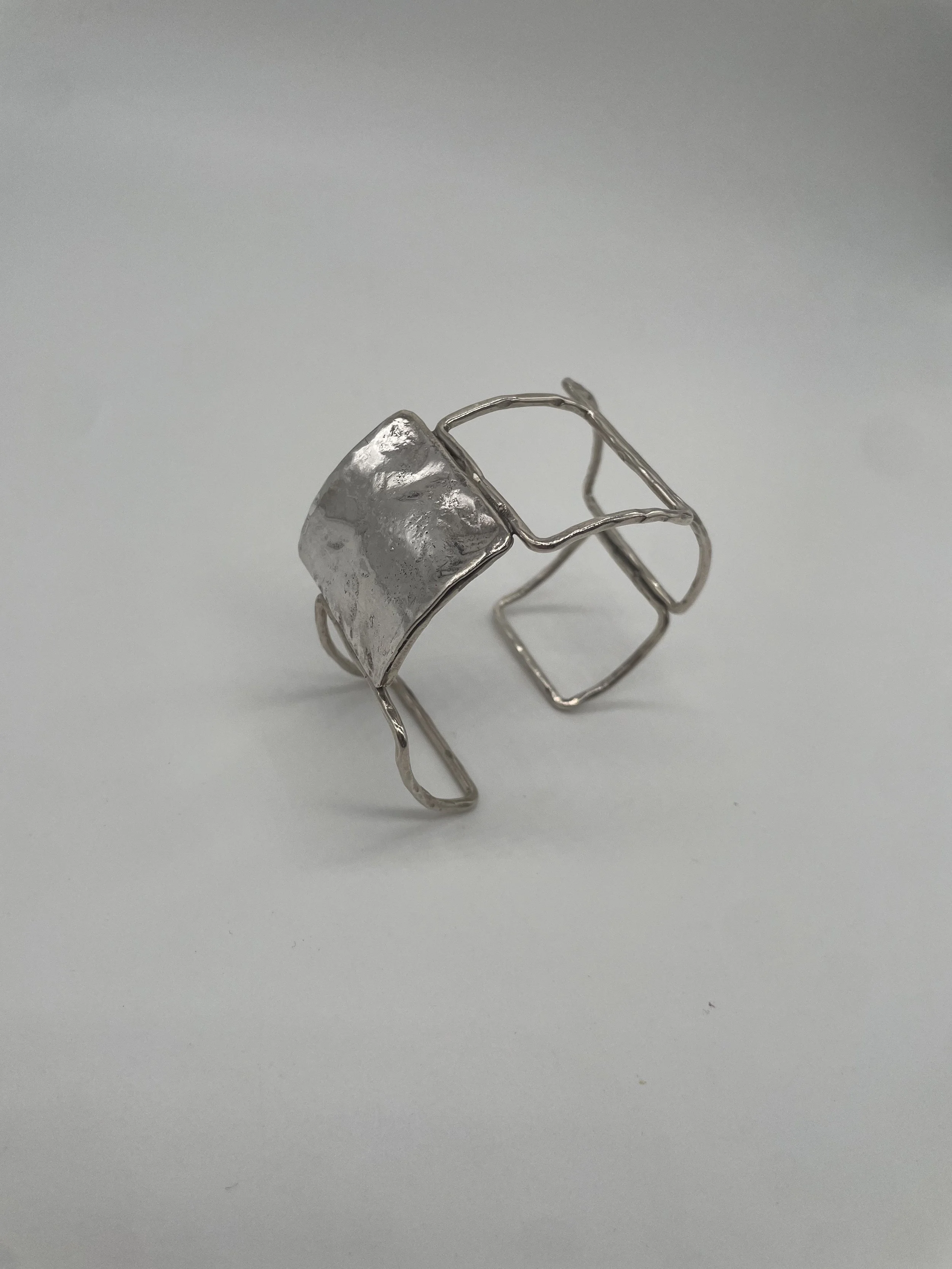 Argento 925 - €270.00