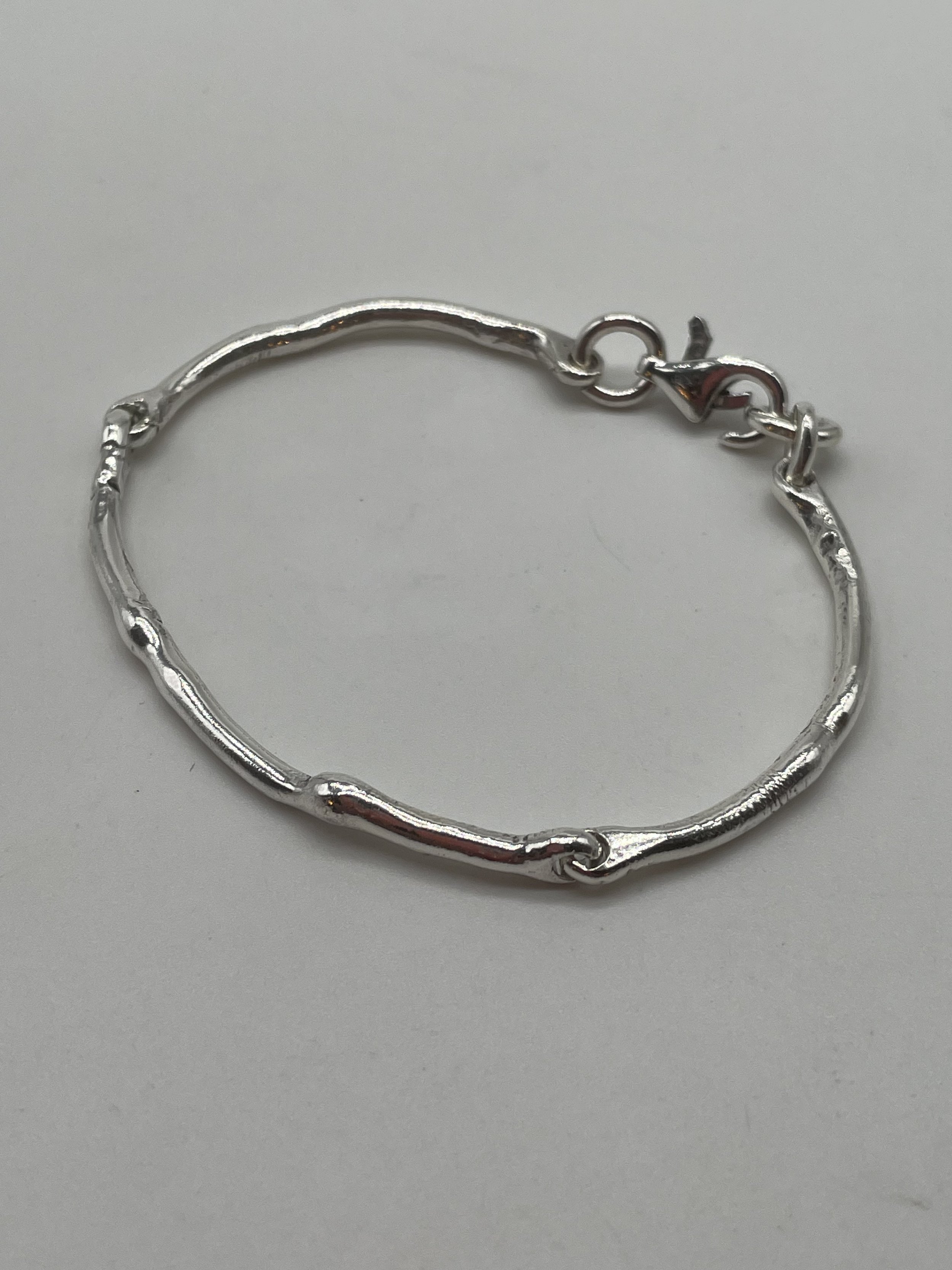 Argento 925 - €180.00