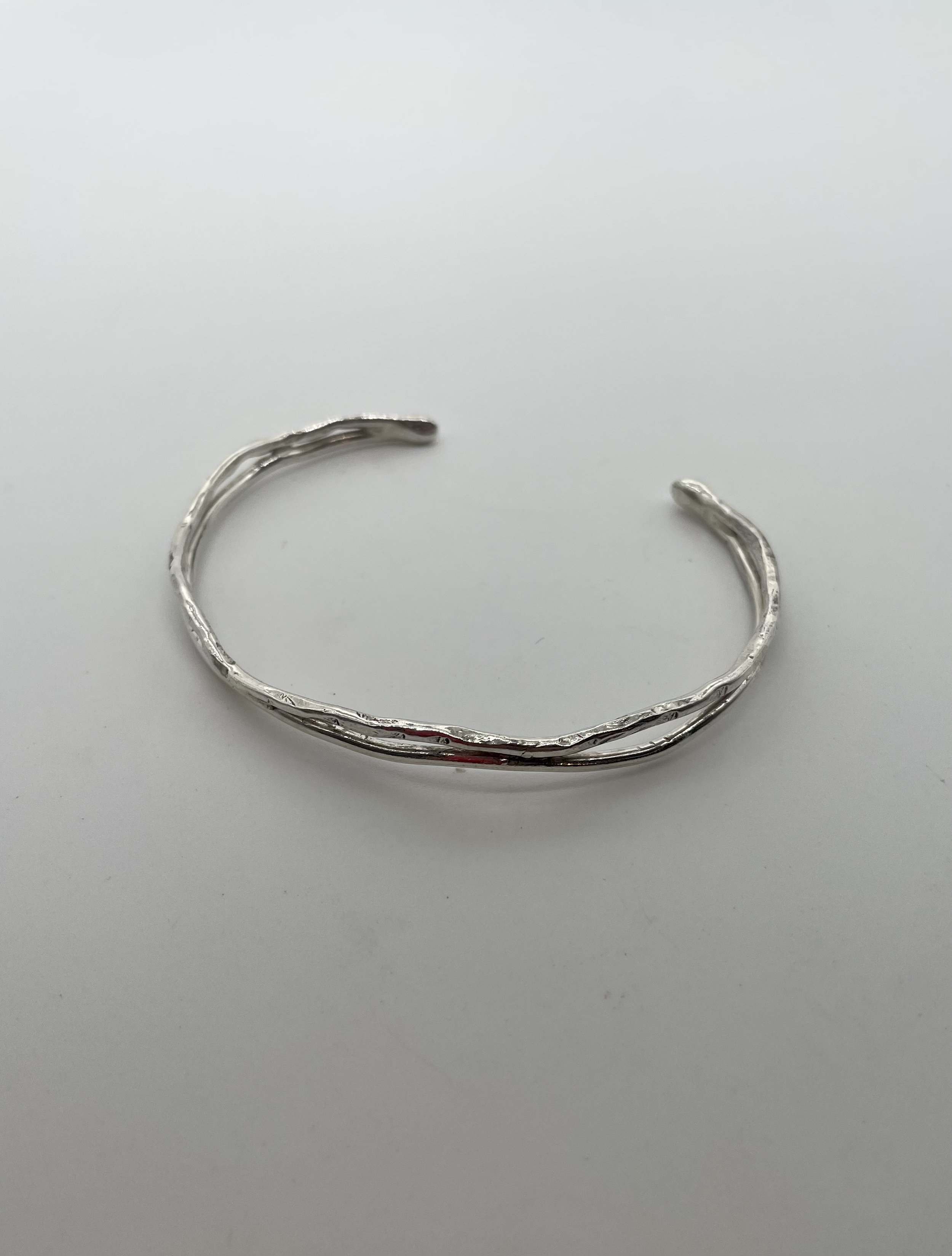 Argento 925 - €110.00