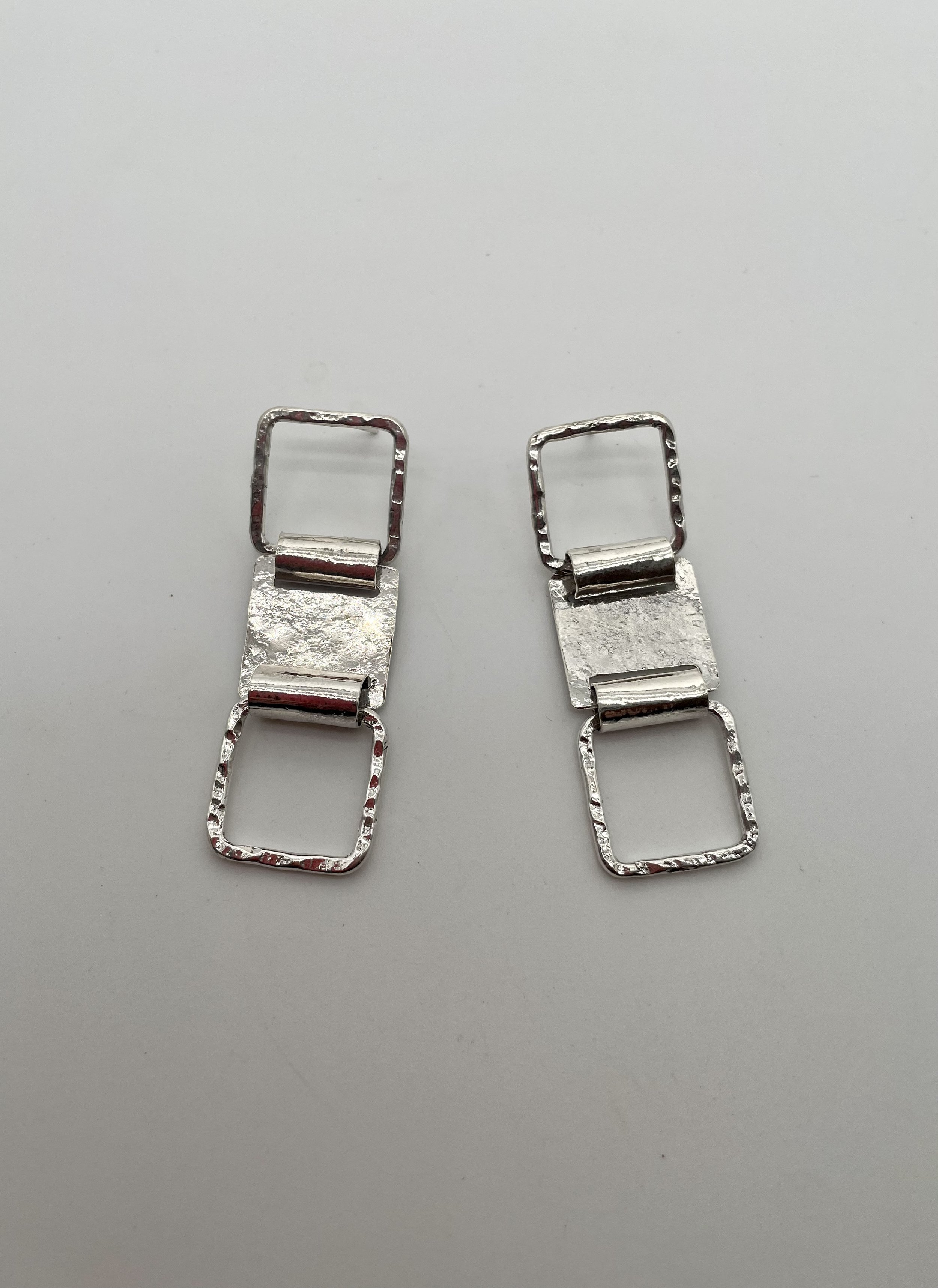 Argento 925 - €130.00