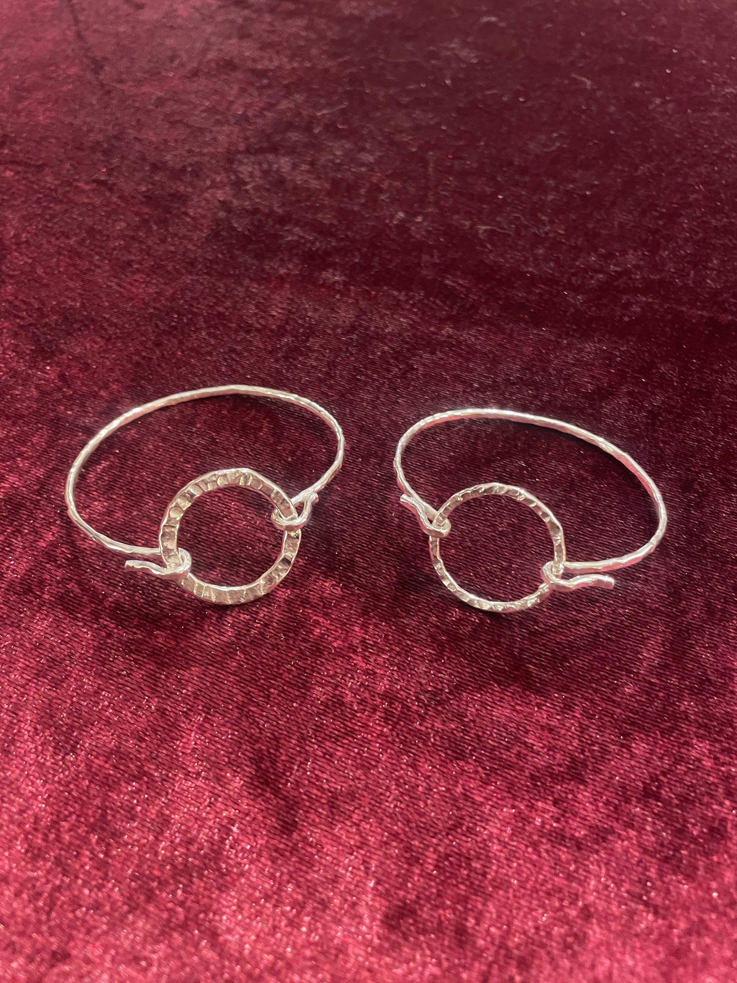 Argento 925 - €120.00