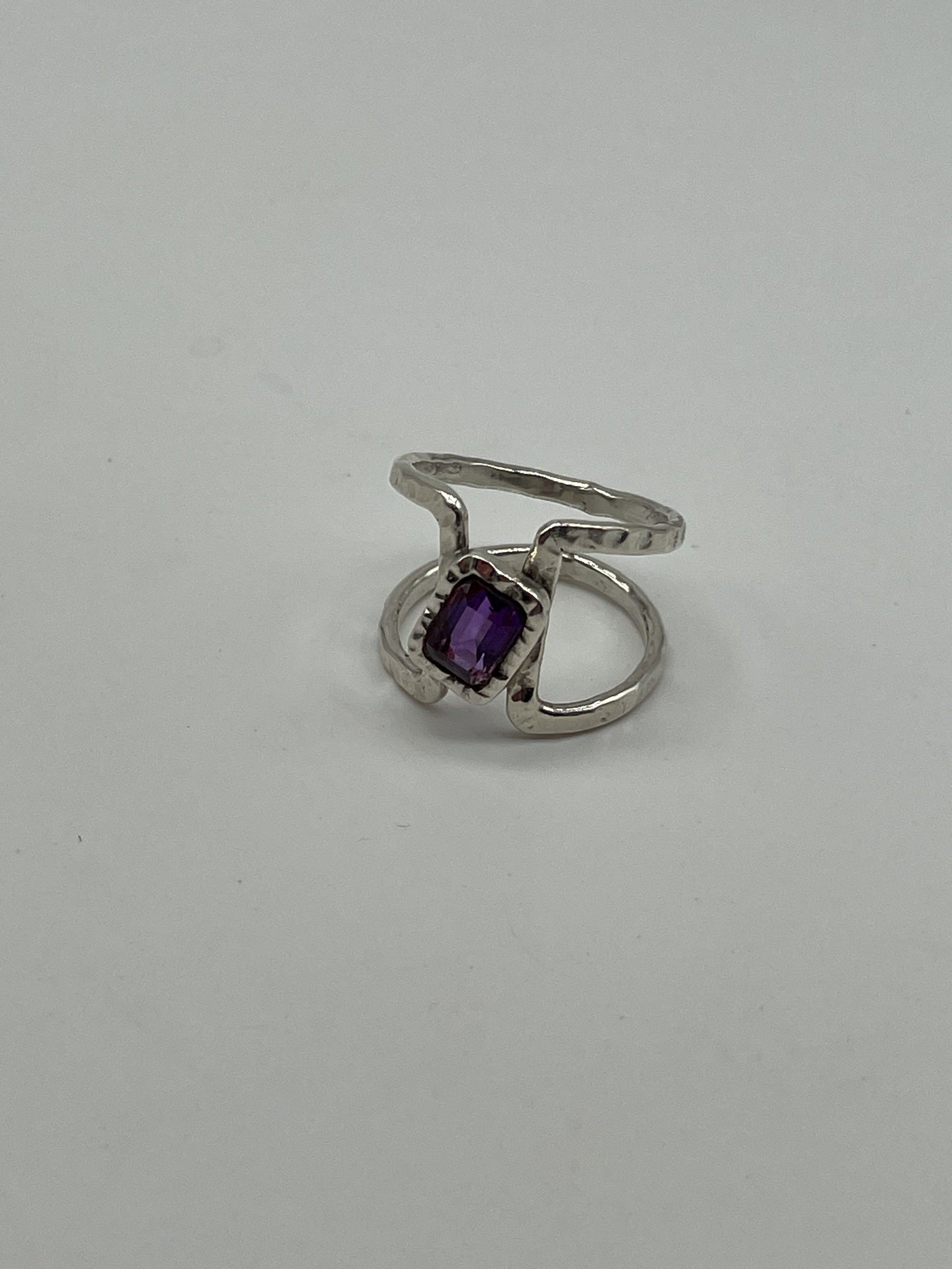 Argento 925 Ametista - €180.00