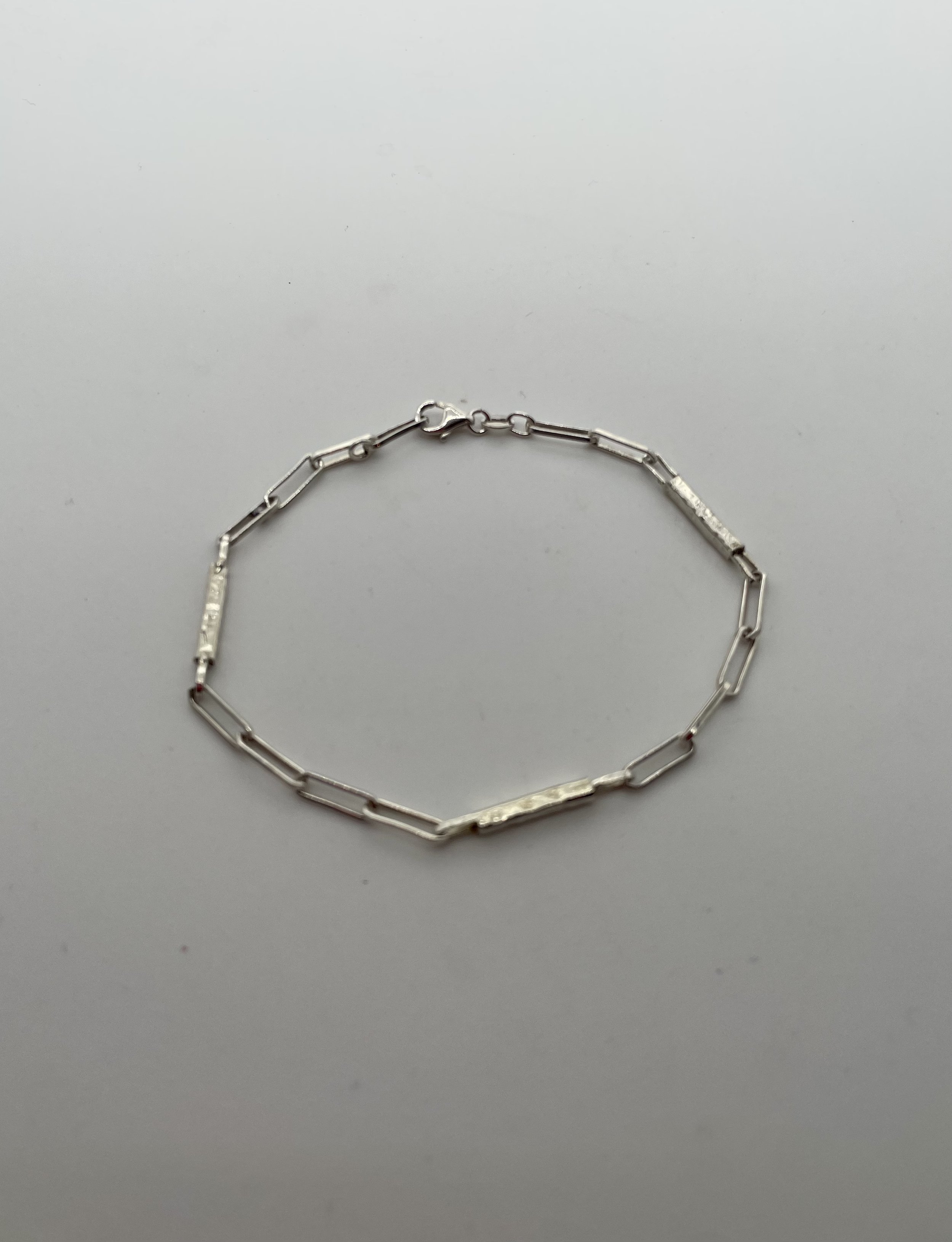 Argento 925 - €80.00