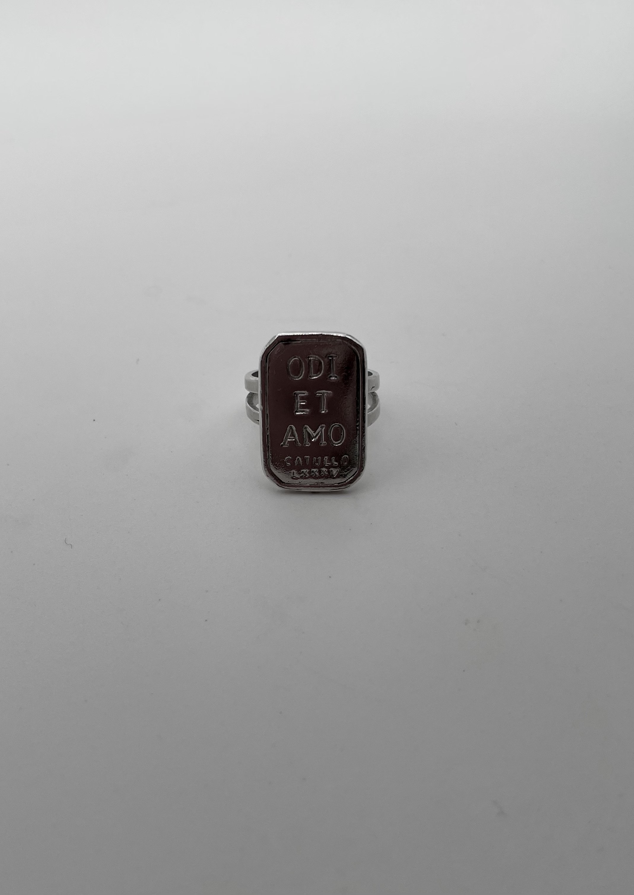 Argento 925 - €90.00
