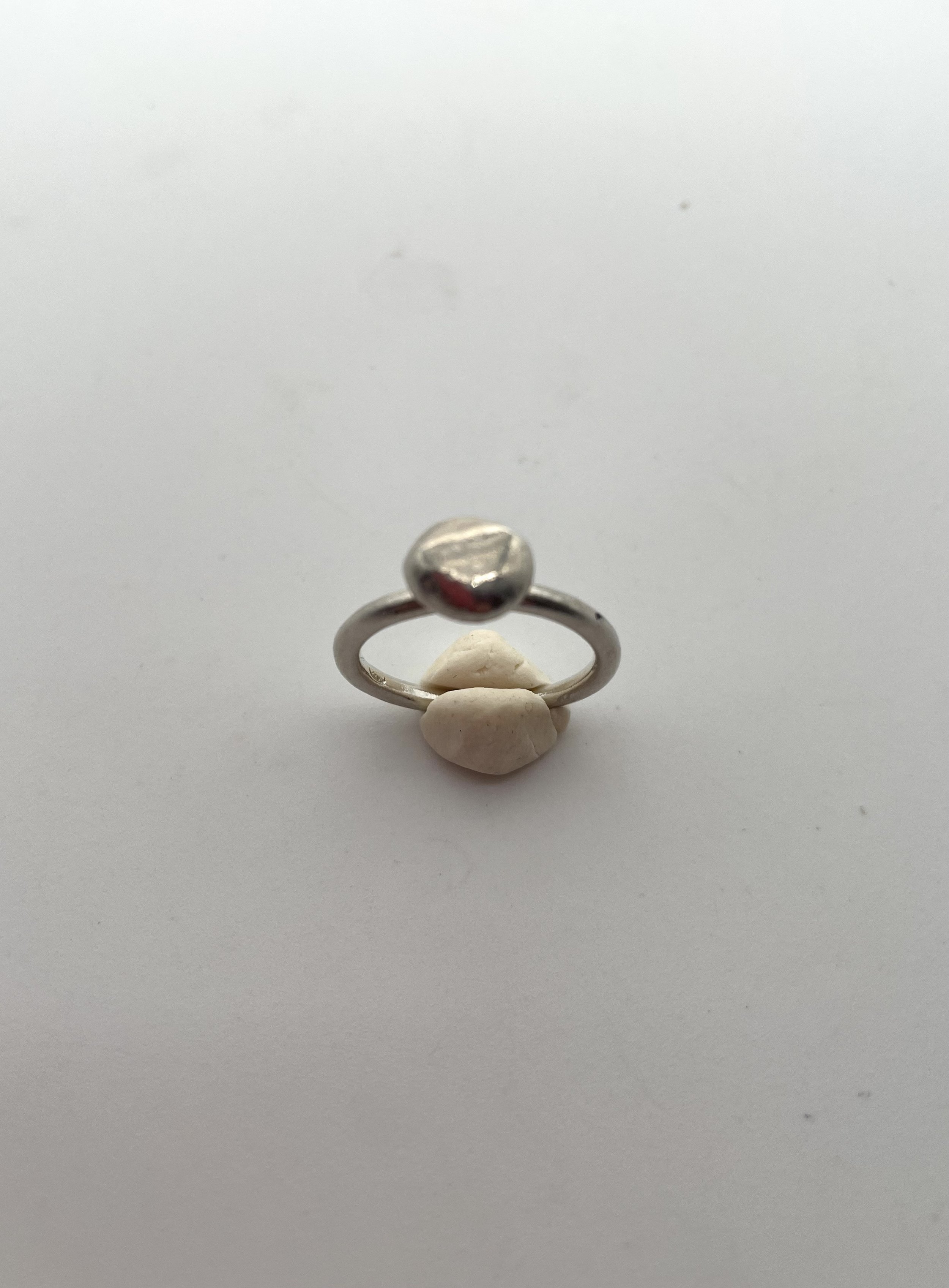 Argento 925 - €35.00