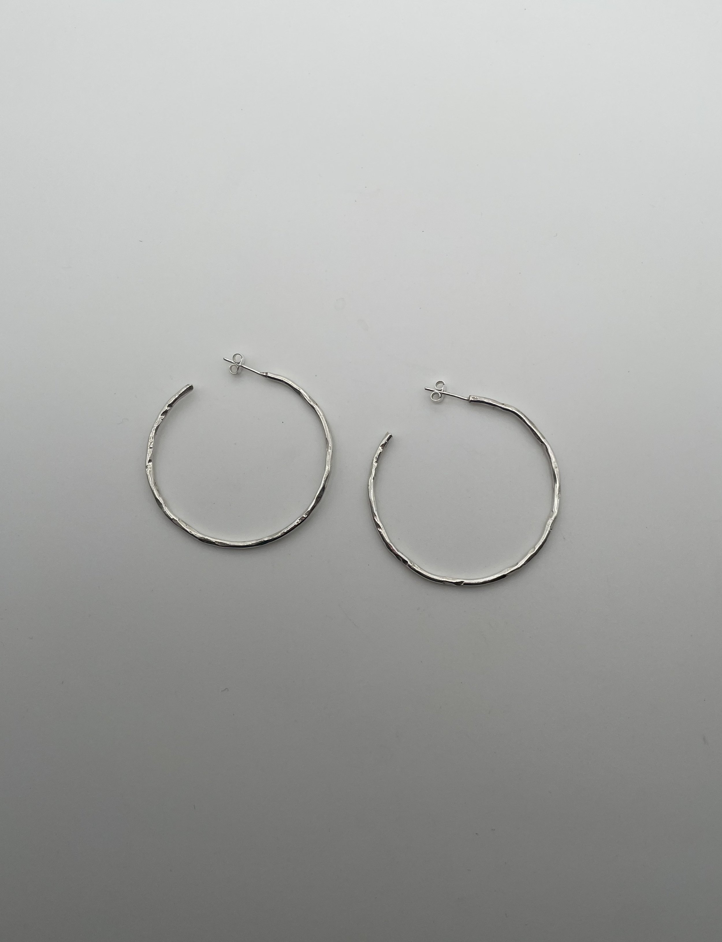 Argento 925 - €90.00