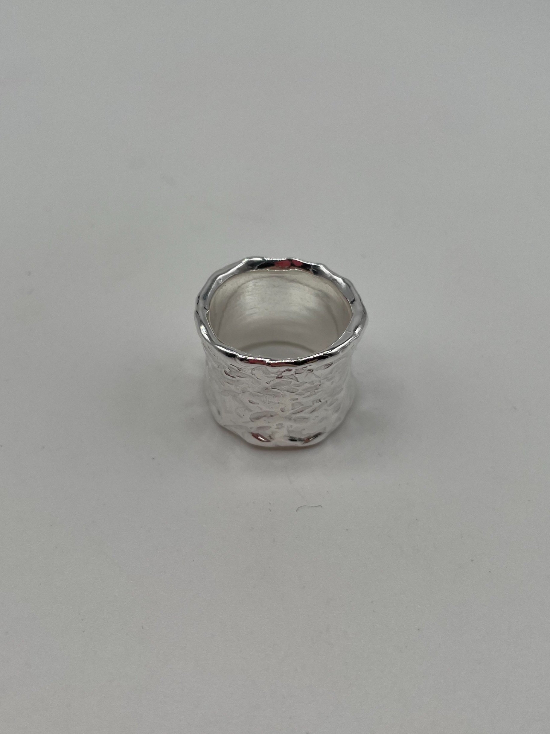 Argento 925 - €170.00