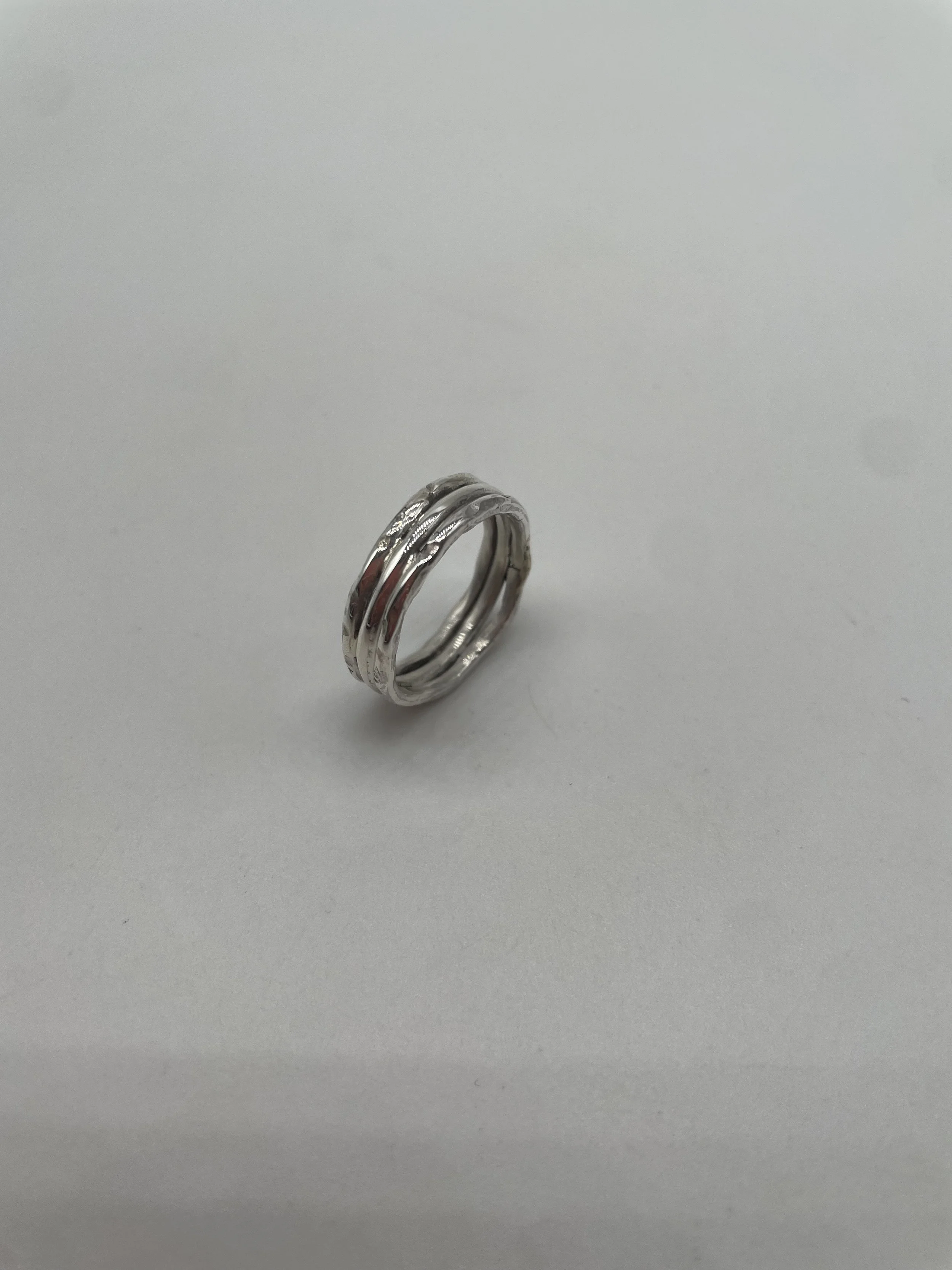 Argento 925 - €100.00