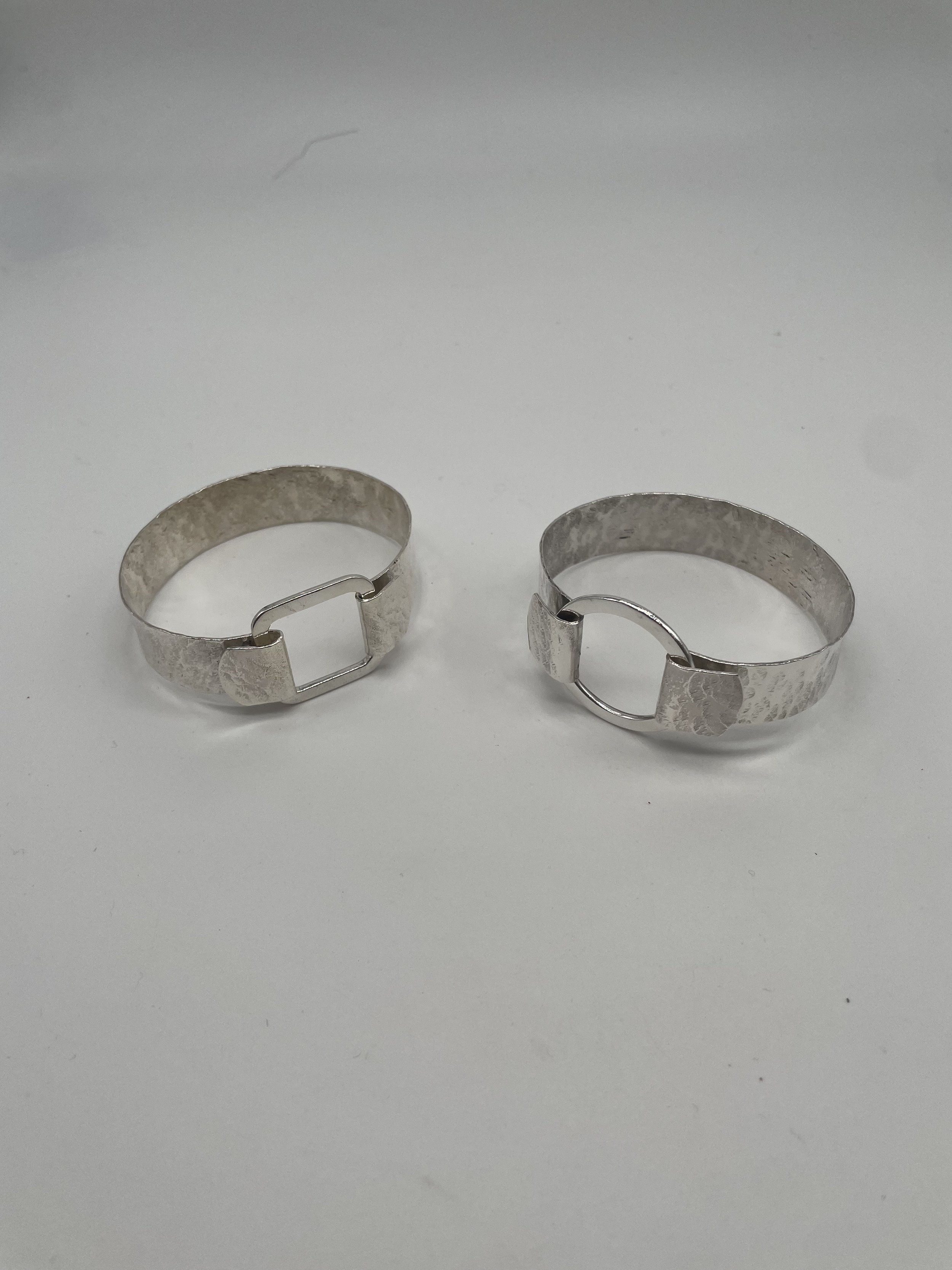 Argento 925 - €180.00