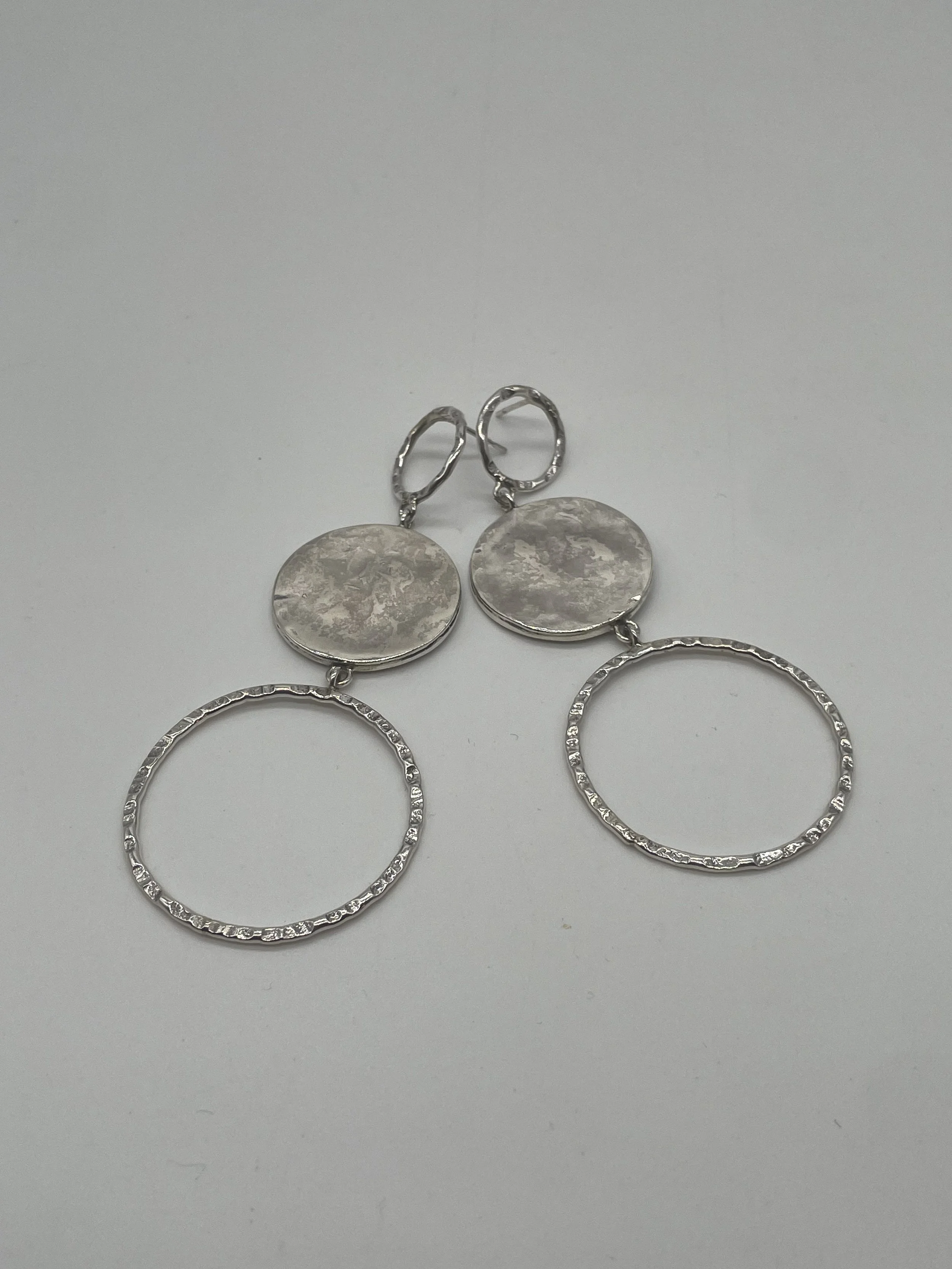 Argento 925 - €220.00