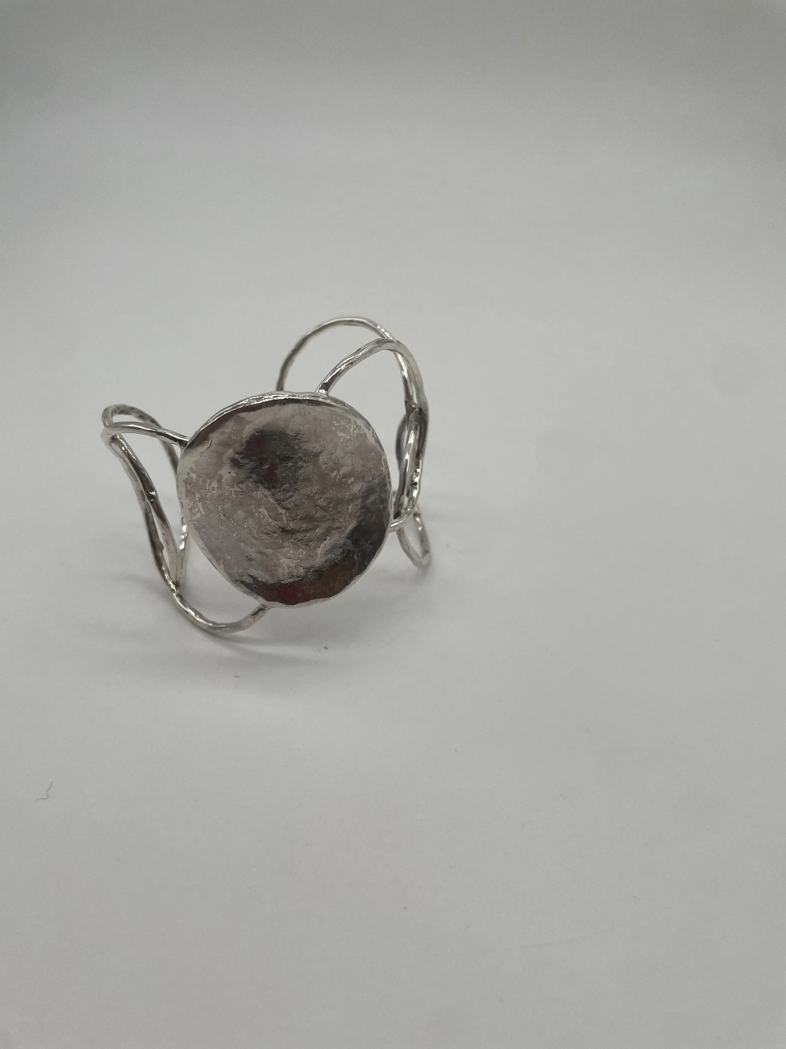 Argento 925 - €320.00