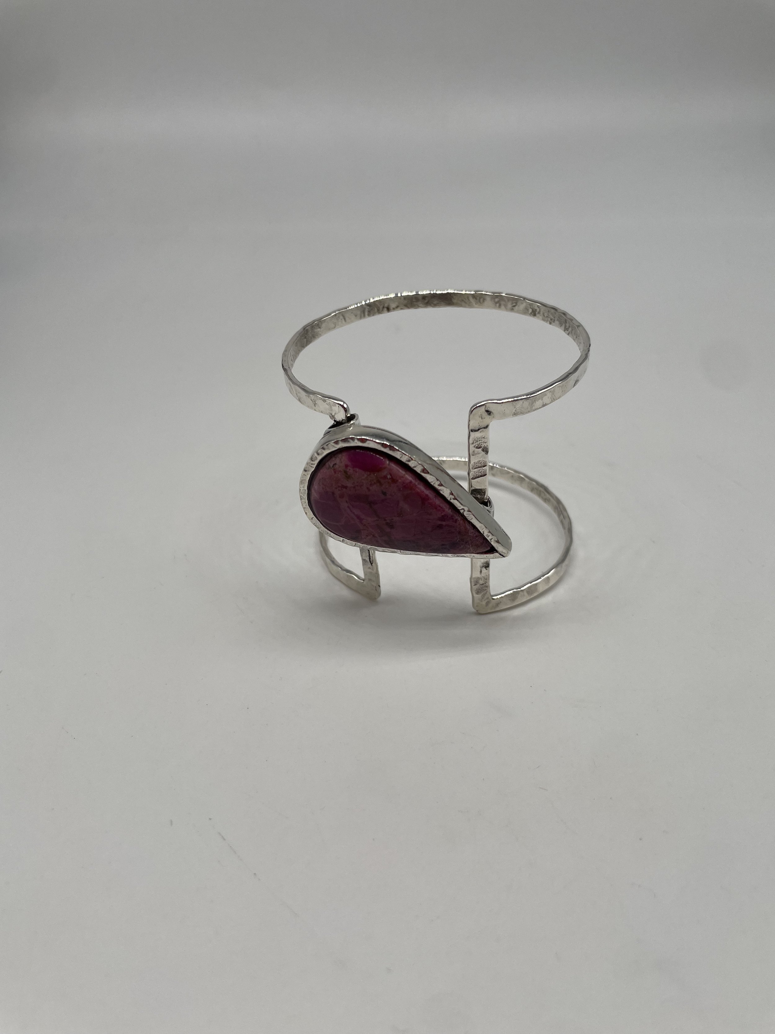 Argento 925 - €390.00