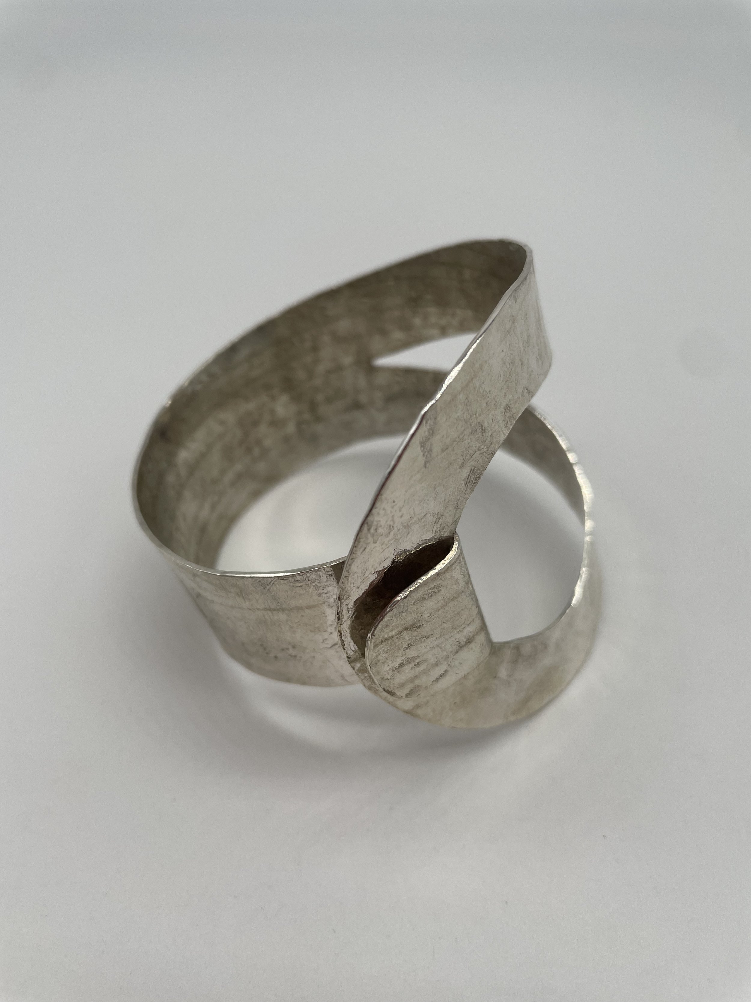 Argento 925 - €310.00