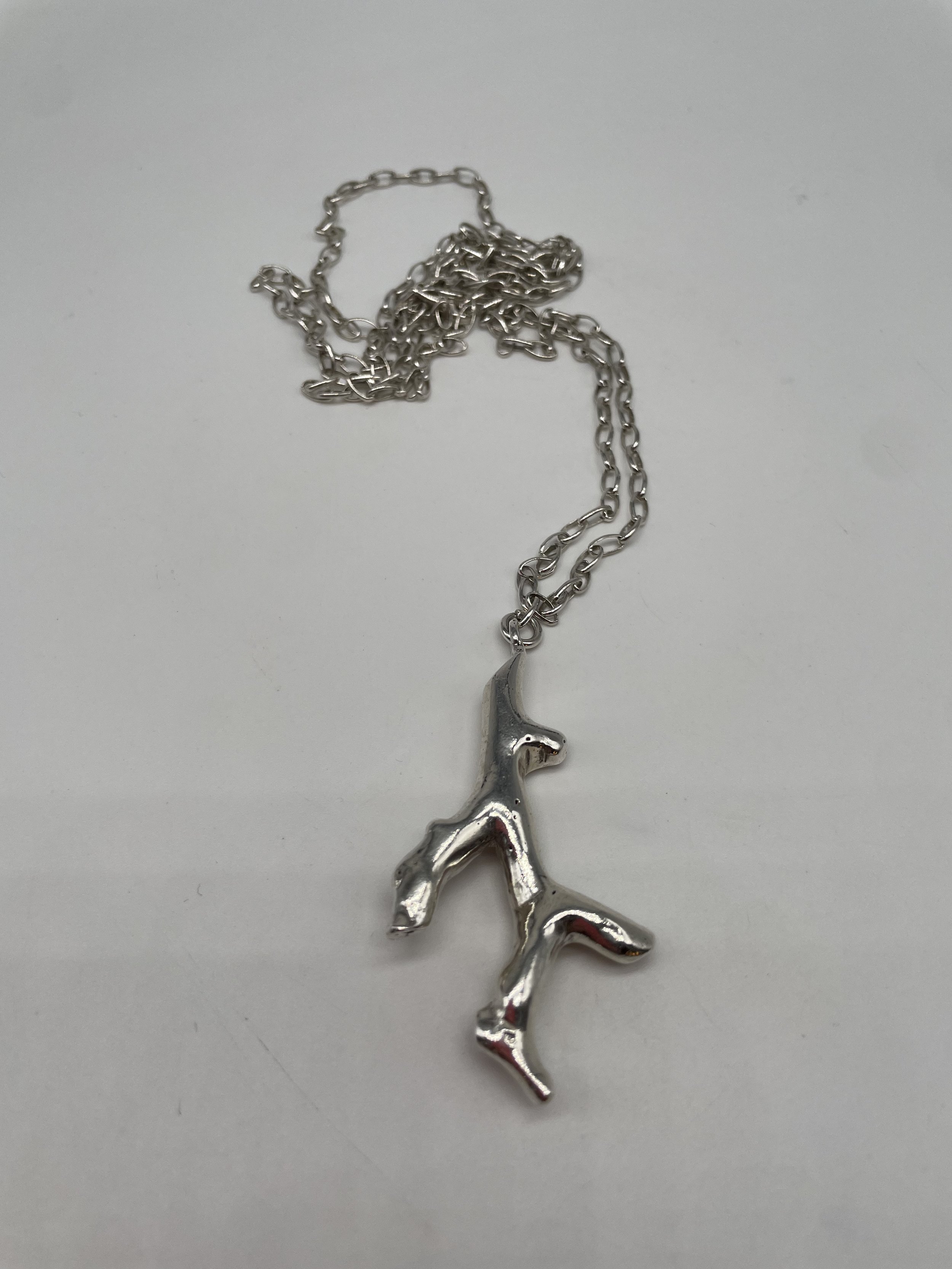 Argento 925 - €200.00