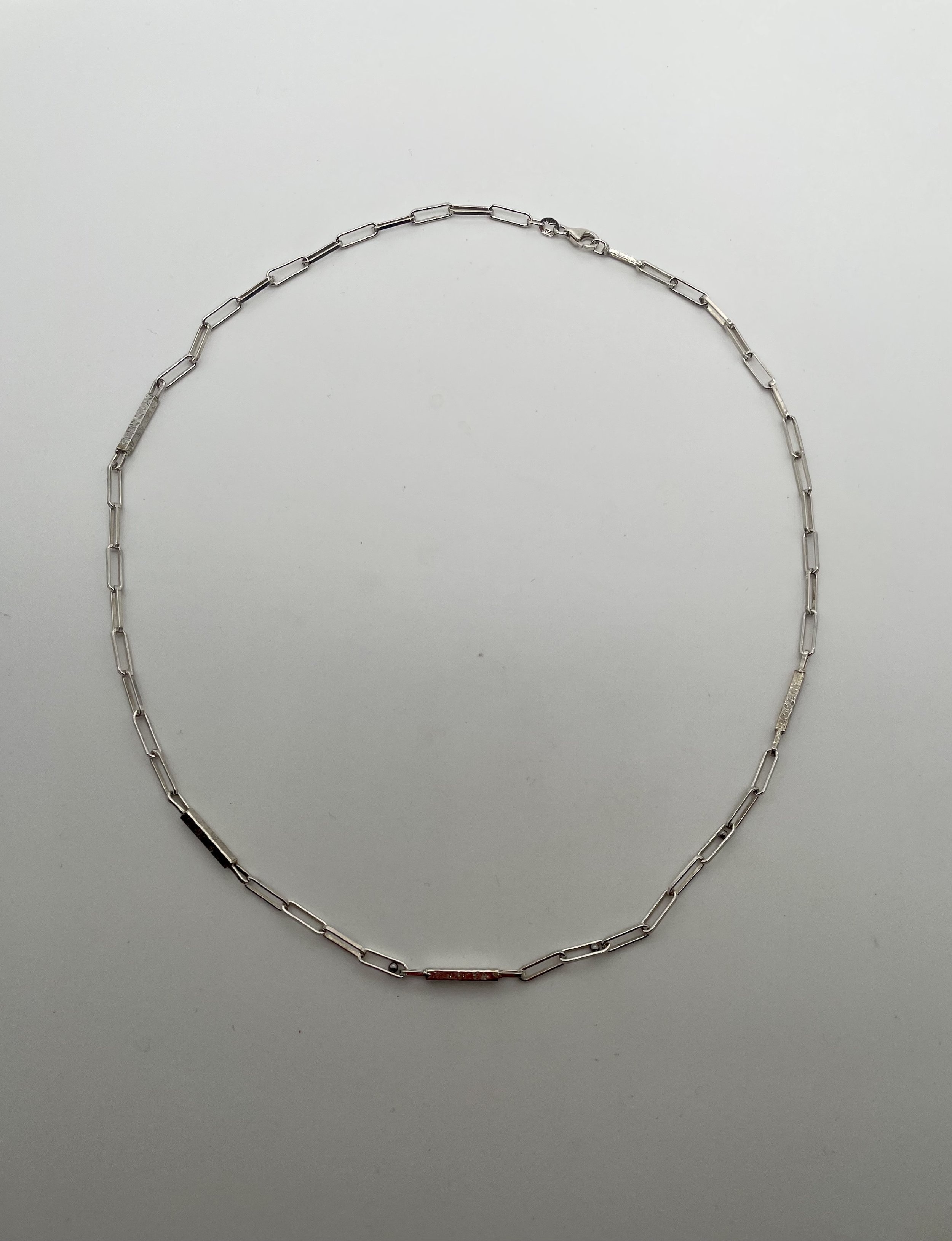 Argento 925 - €120.00