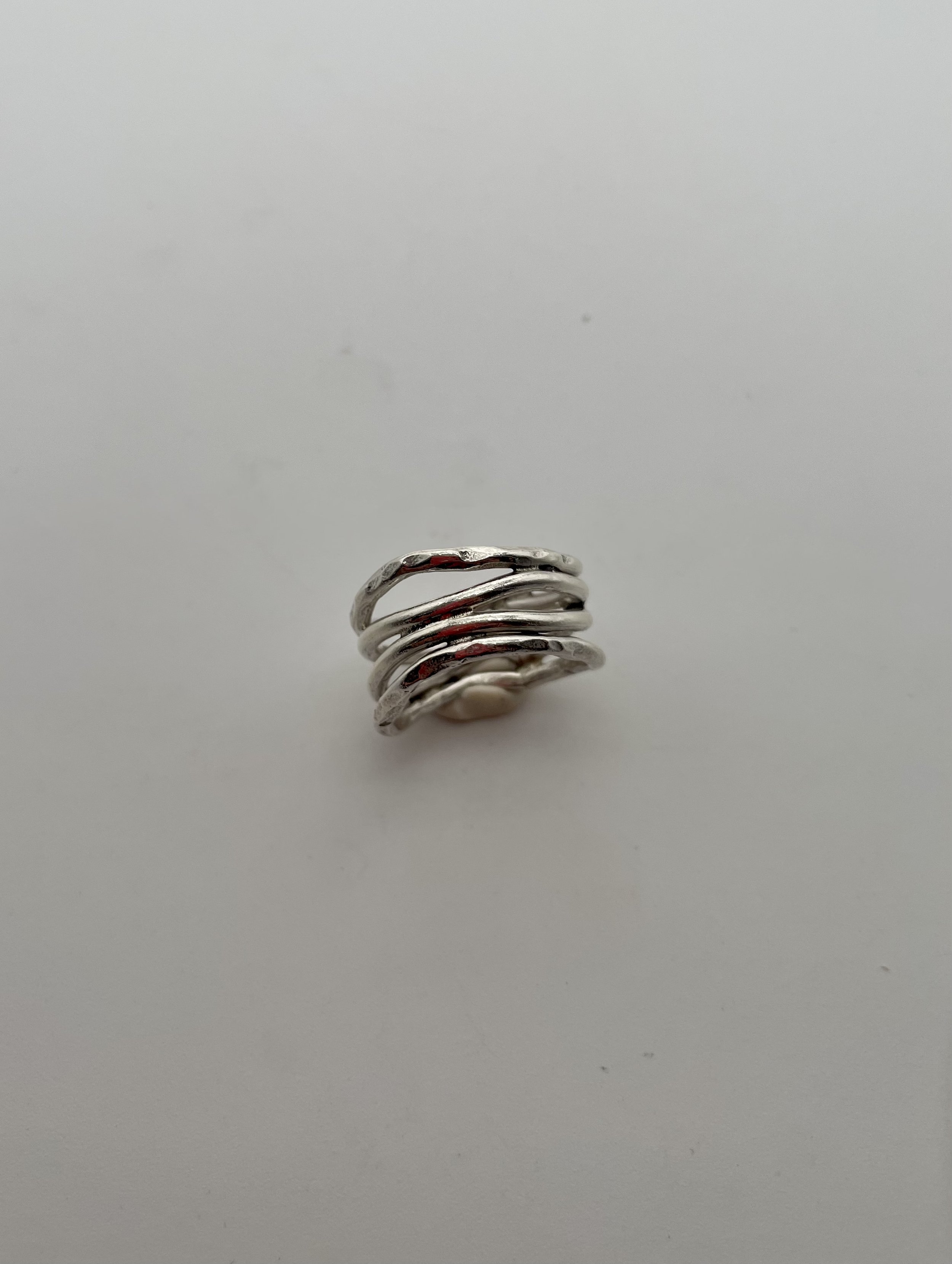 Argento 925 - €120.00