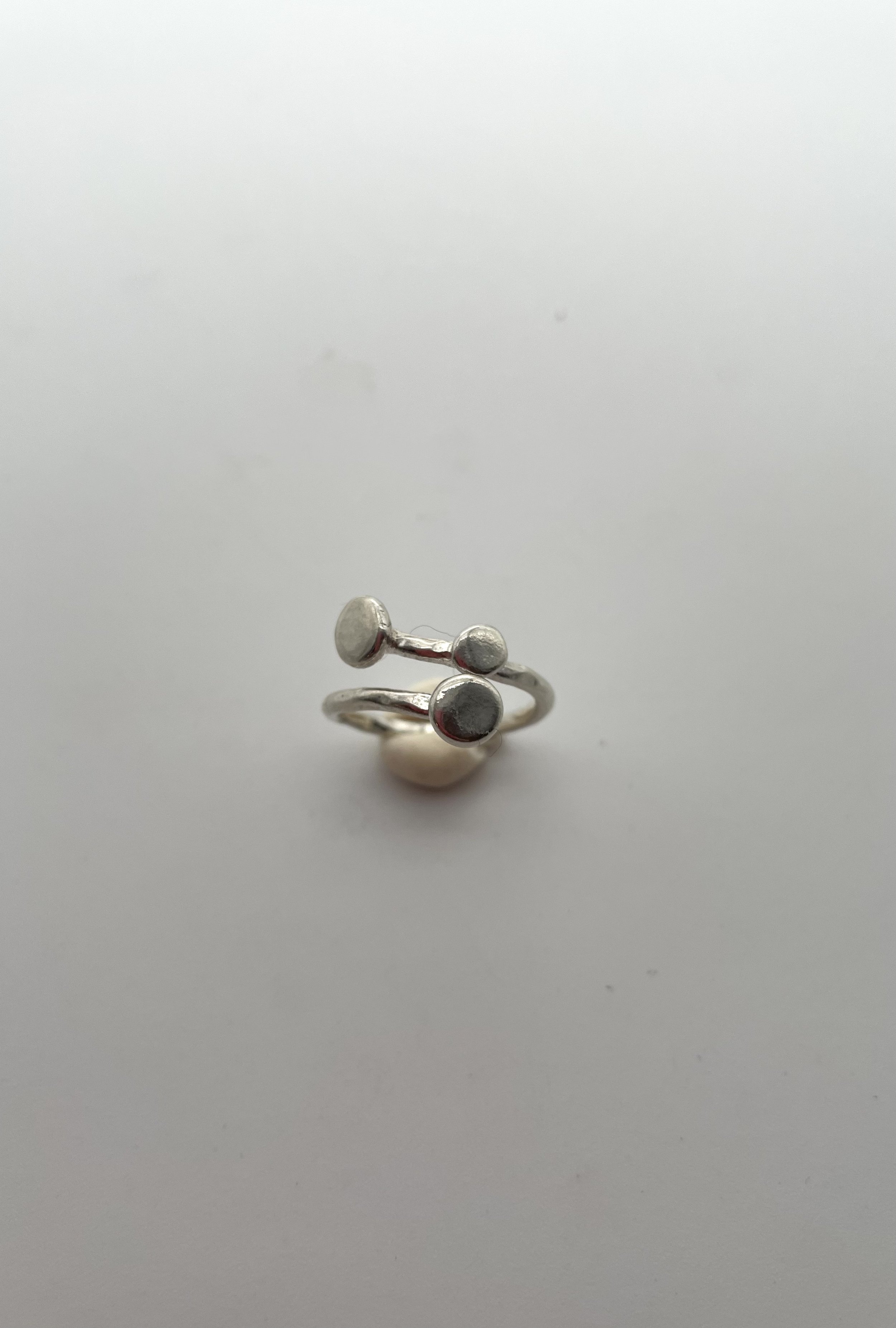 Argento 925 - €50.00