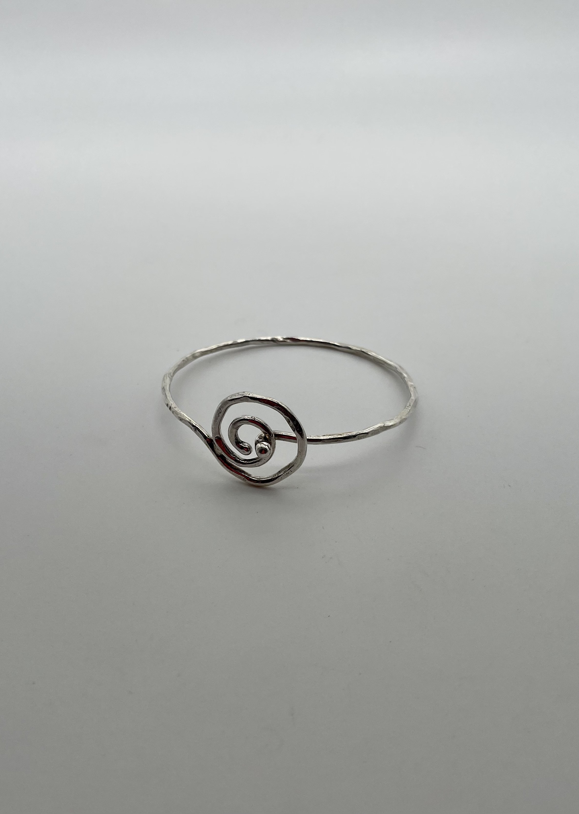 Argento 925 - €90.00