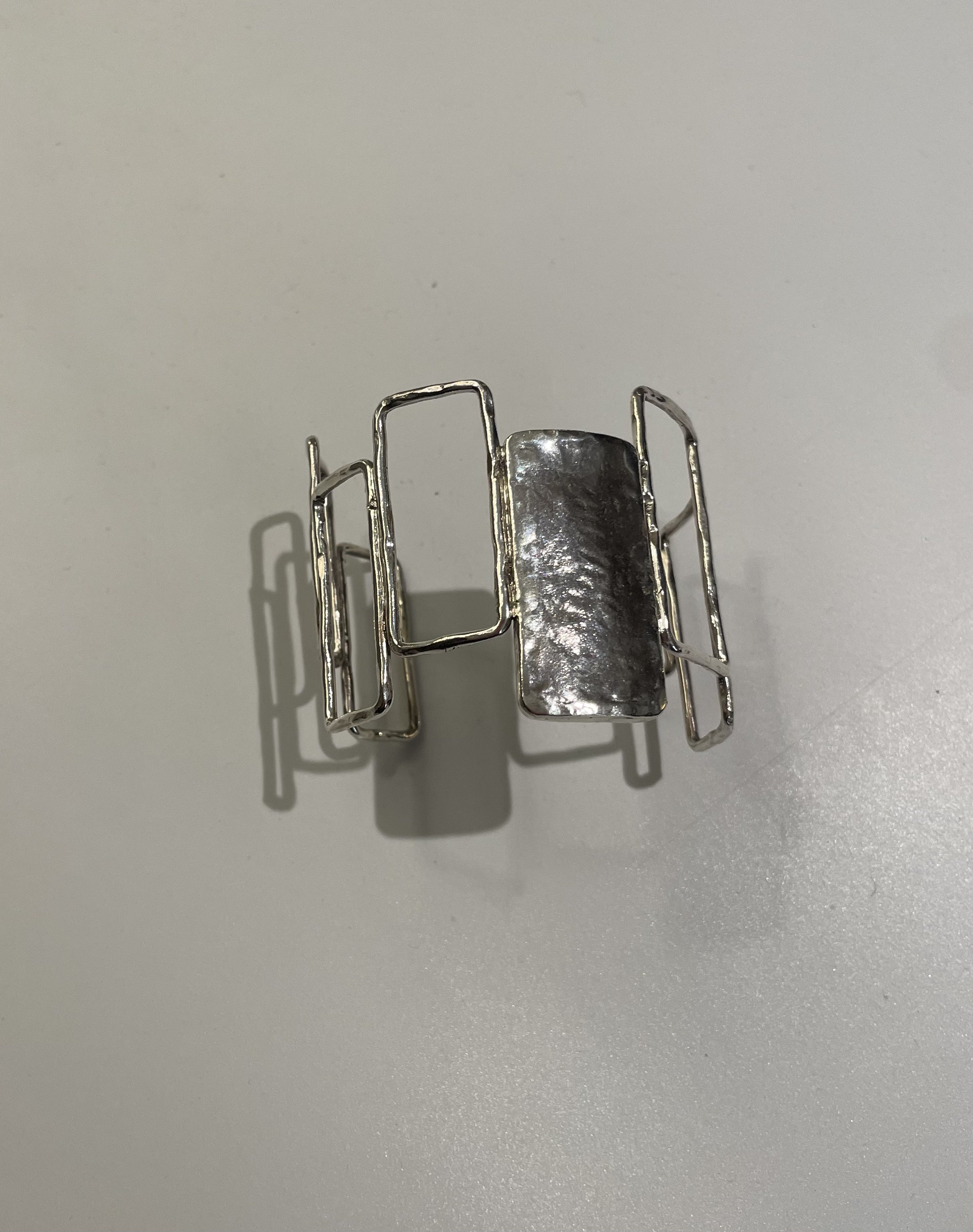 Argento 925 - €300.00