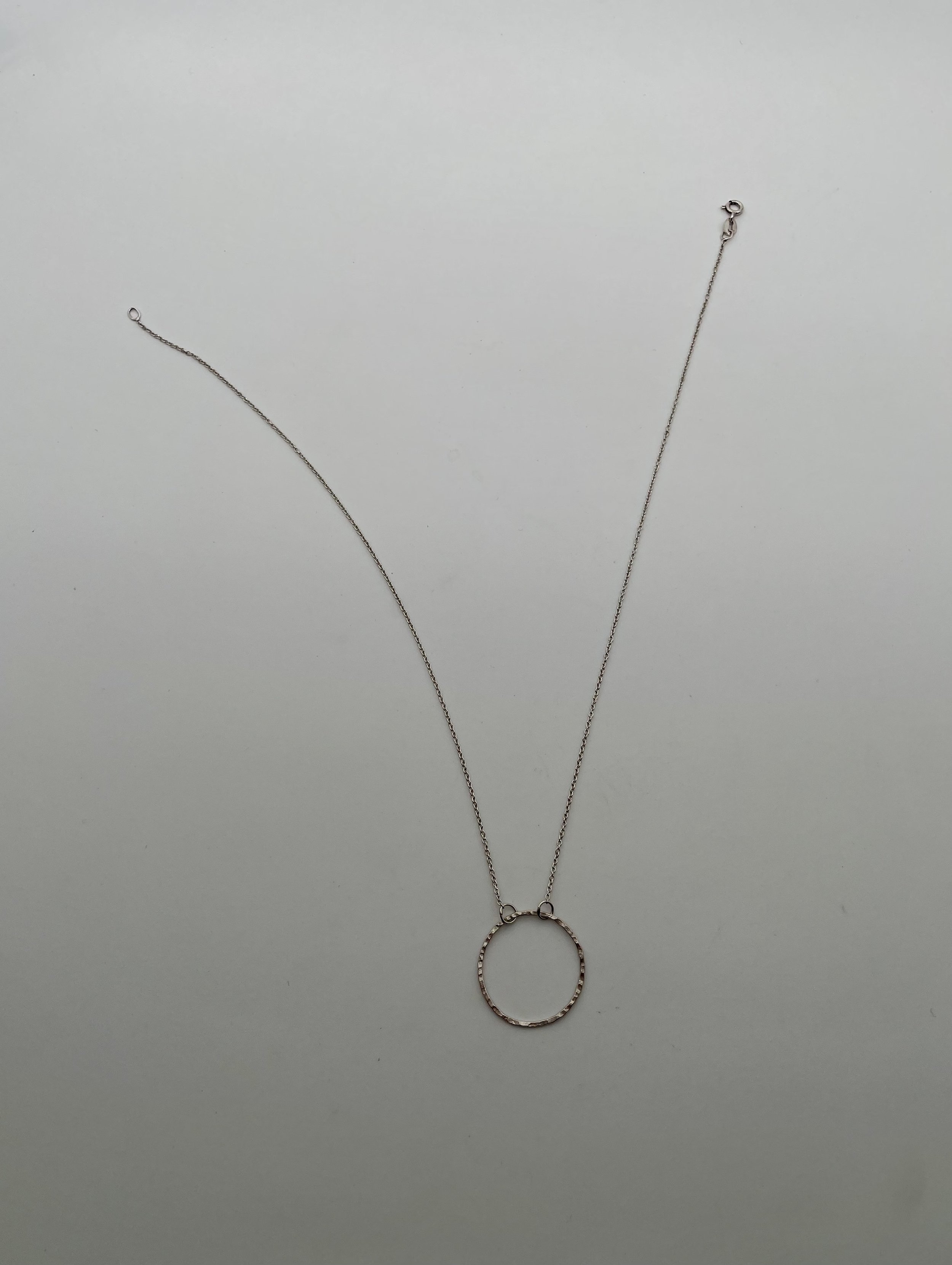 Argento 925 - €70.00