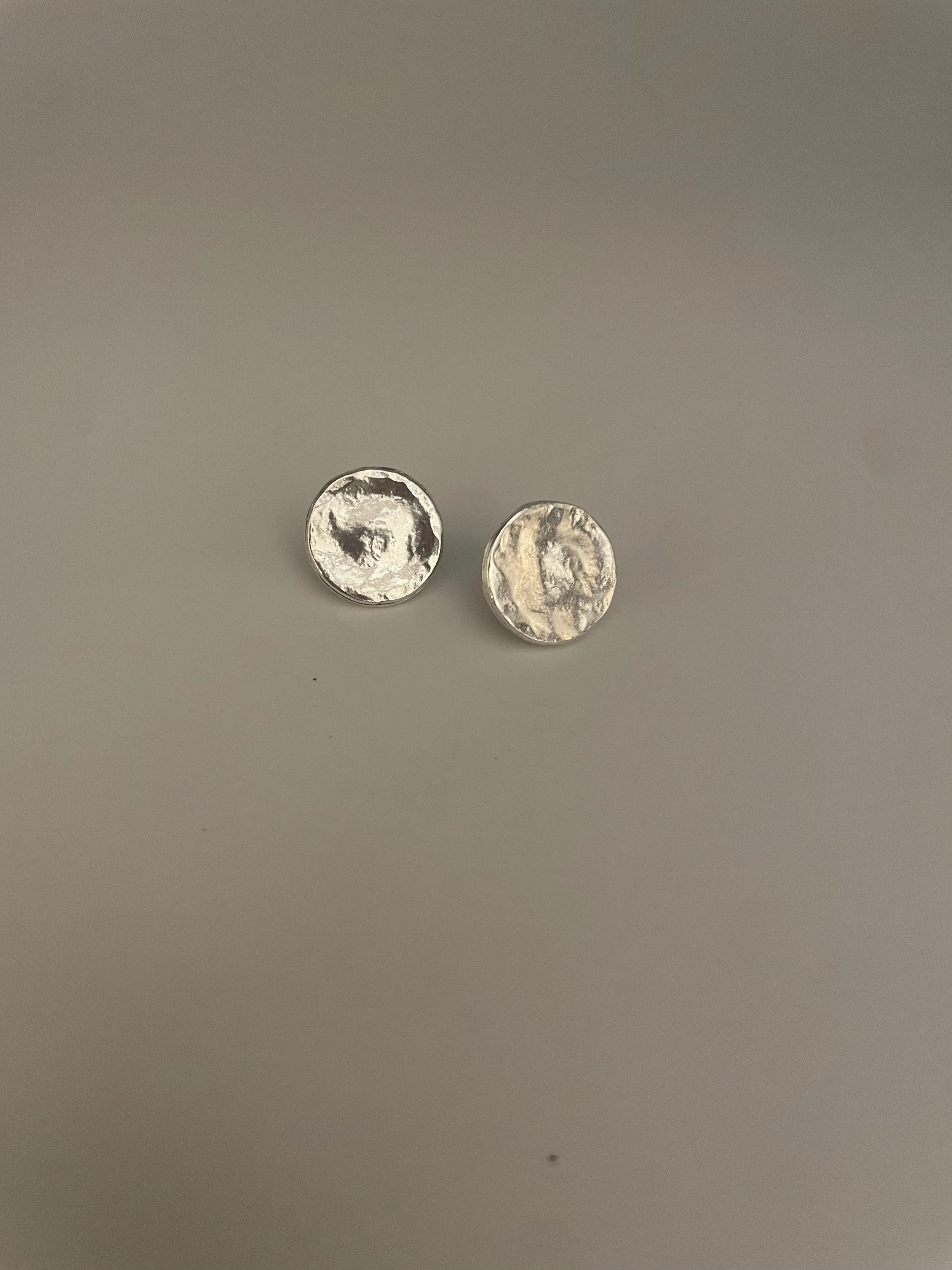 Argento 925 - €90.00