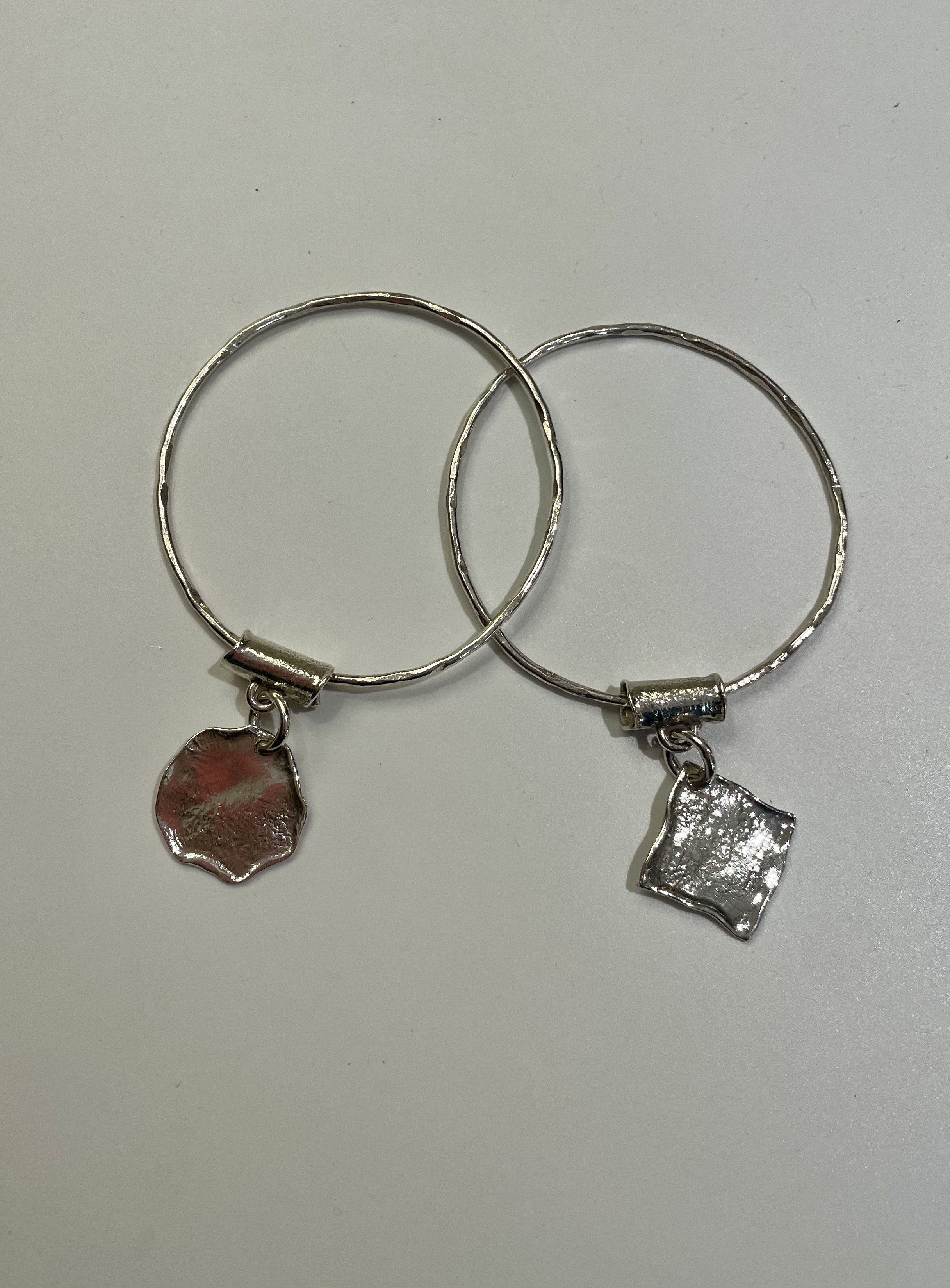 Argento 925 - €90.00 cad.