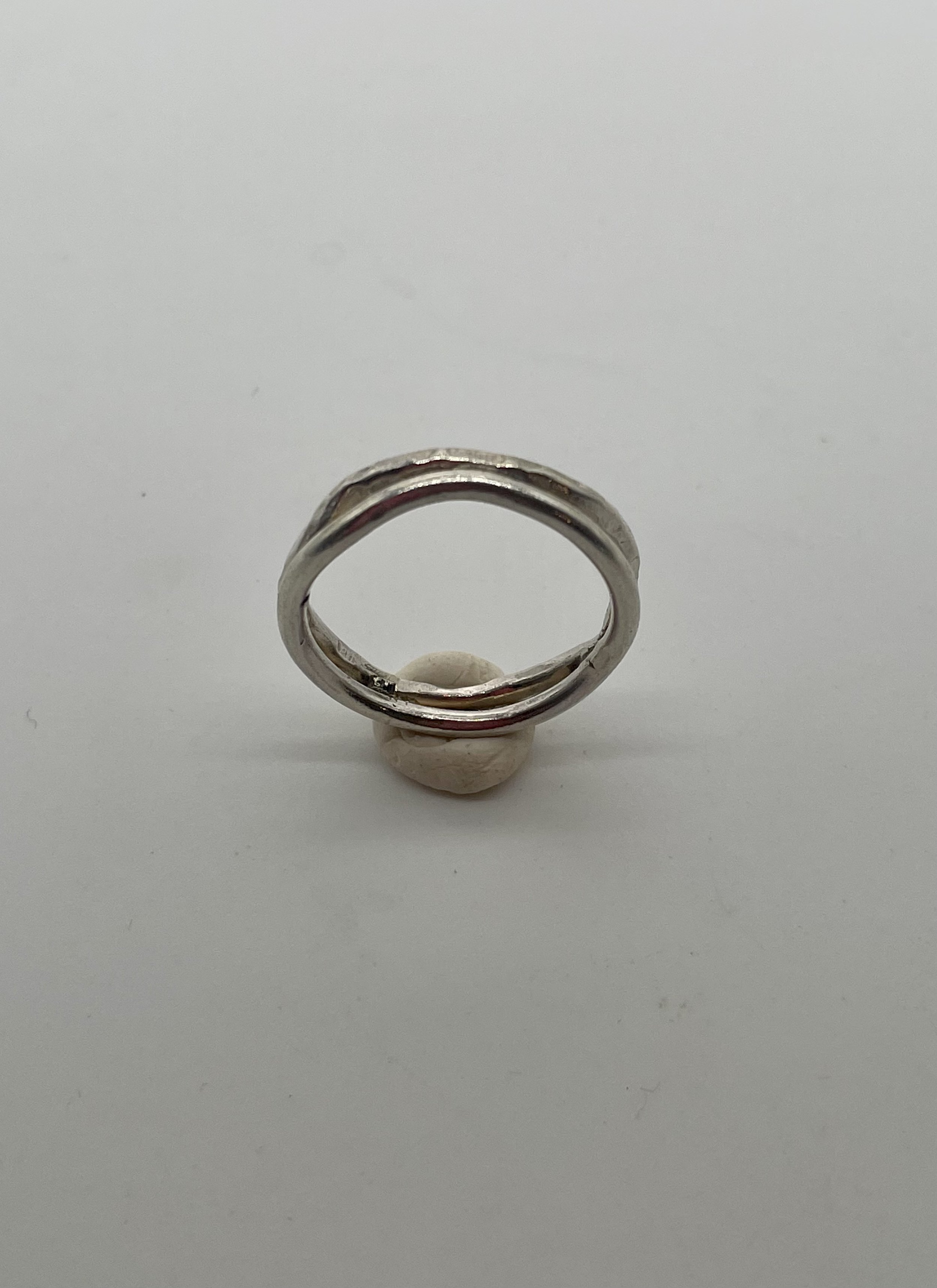 Argento 925 - €100.00