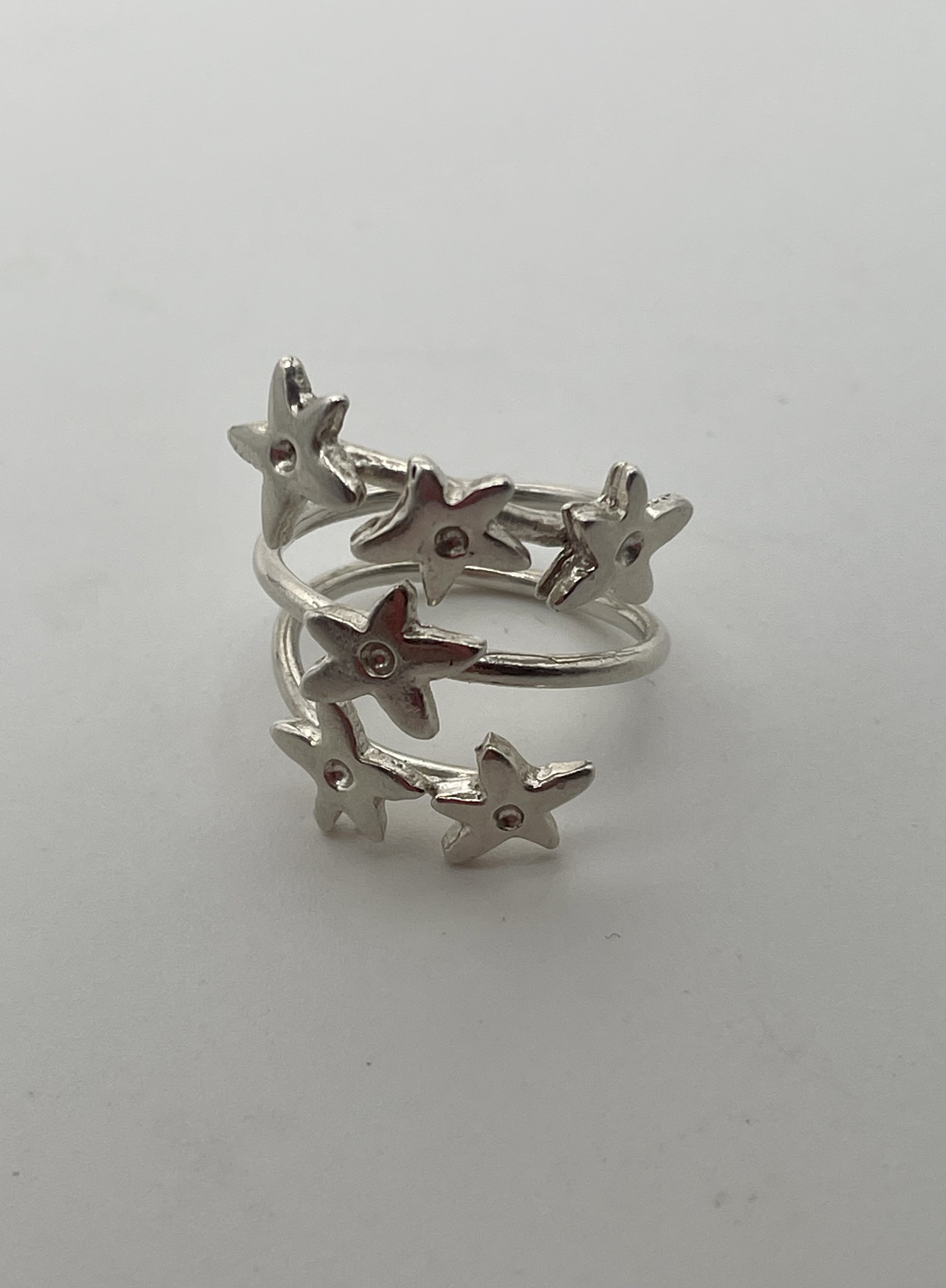Argento 925 - €80.00