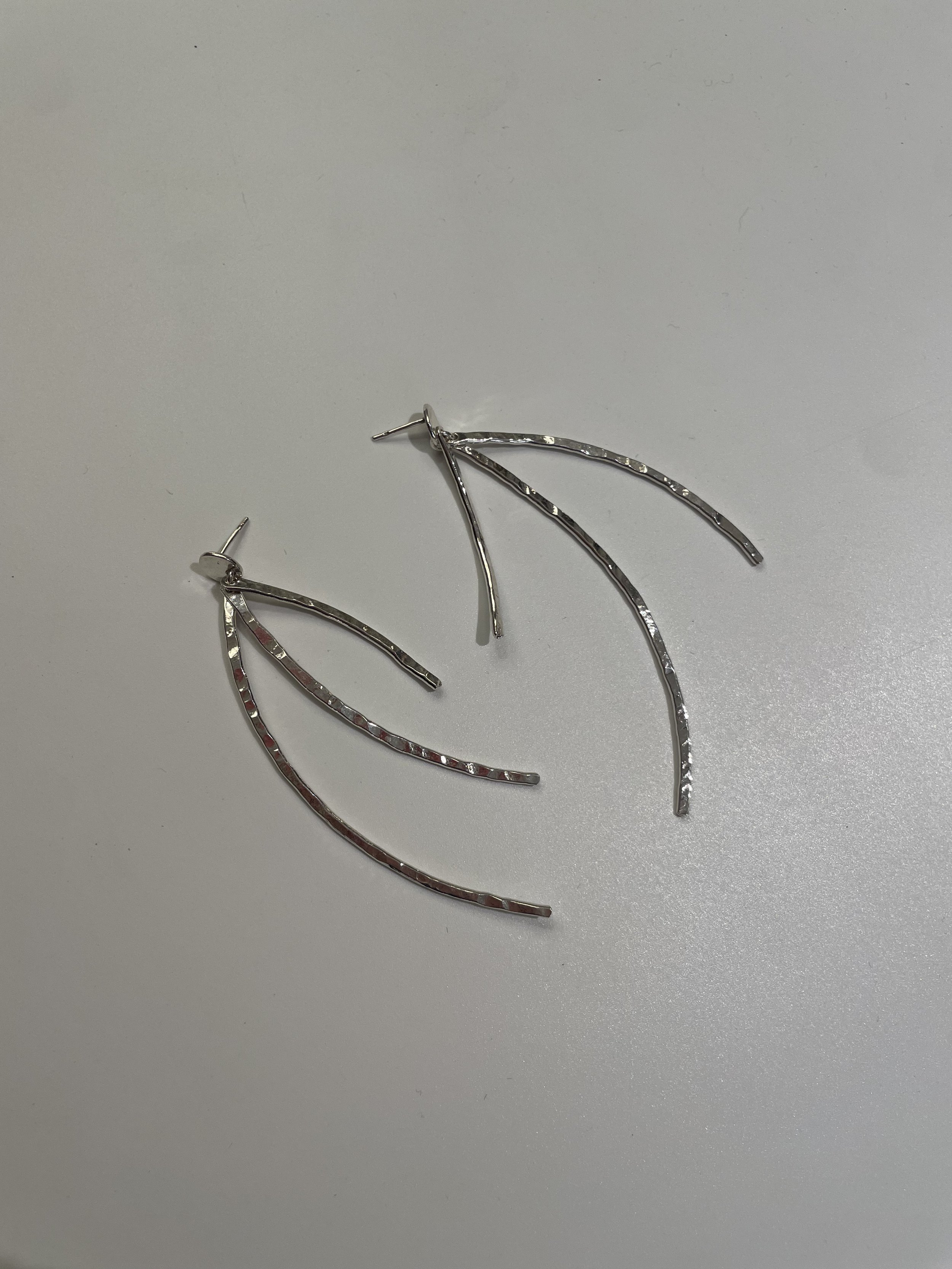 Argento 925 - €150.00