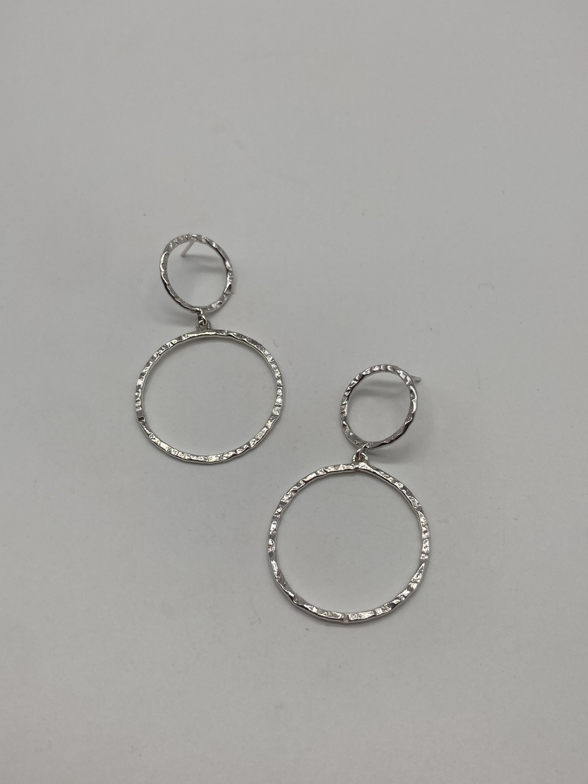 Argento 925 - €120.00