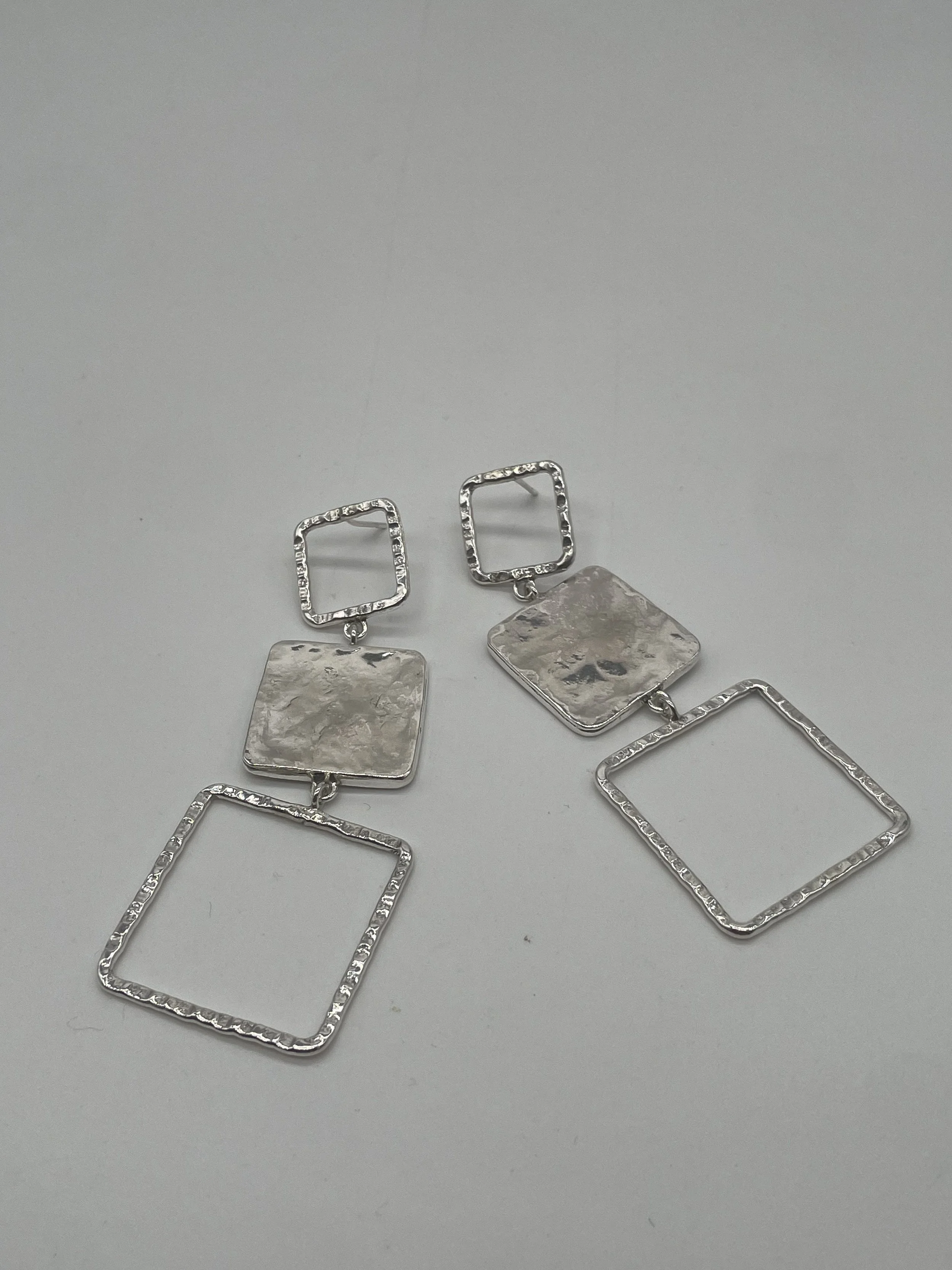 Argento 925 - €220.00