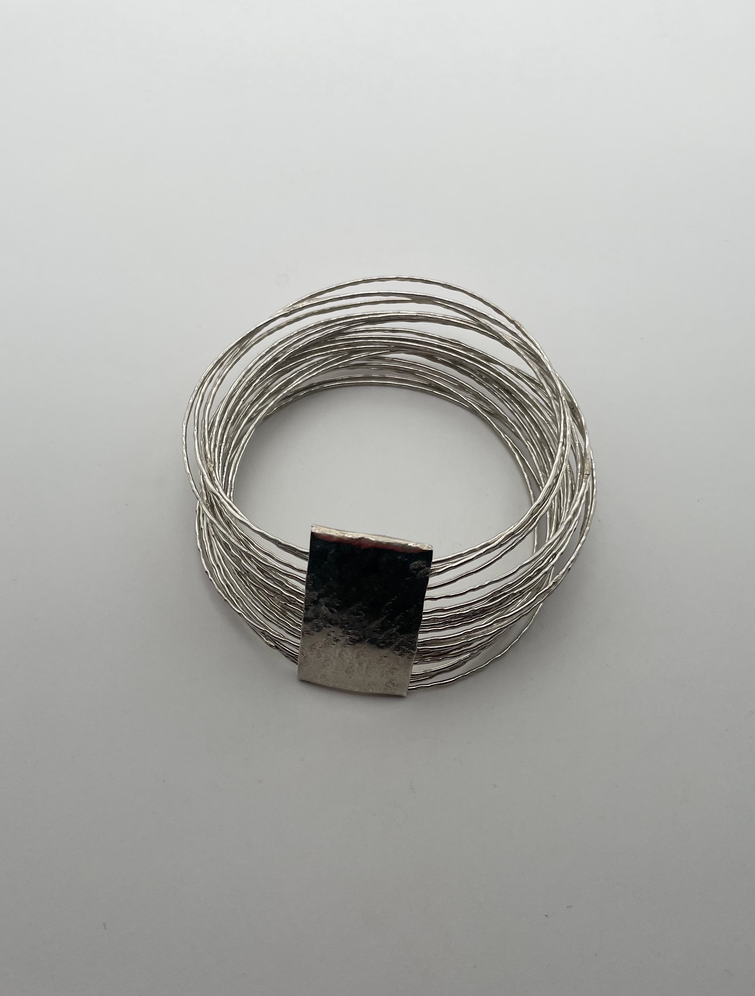 Argento 925 - €270.00