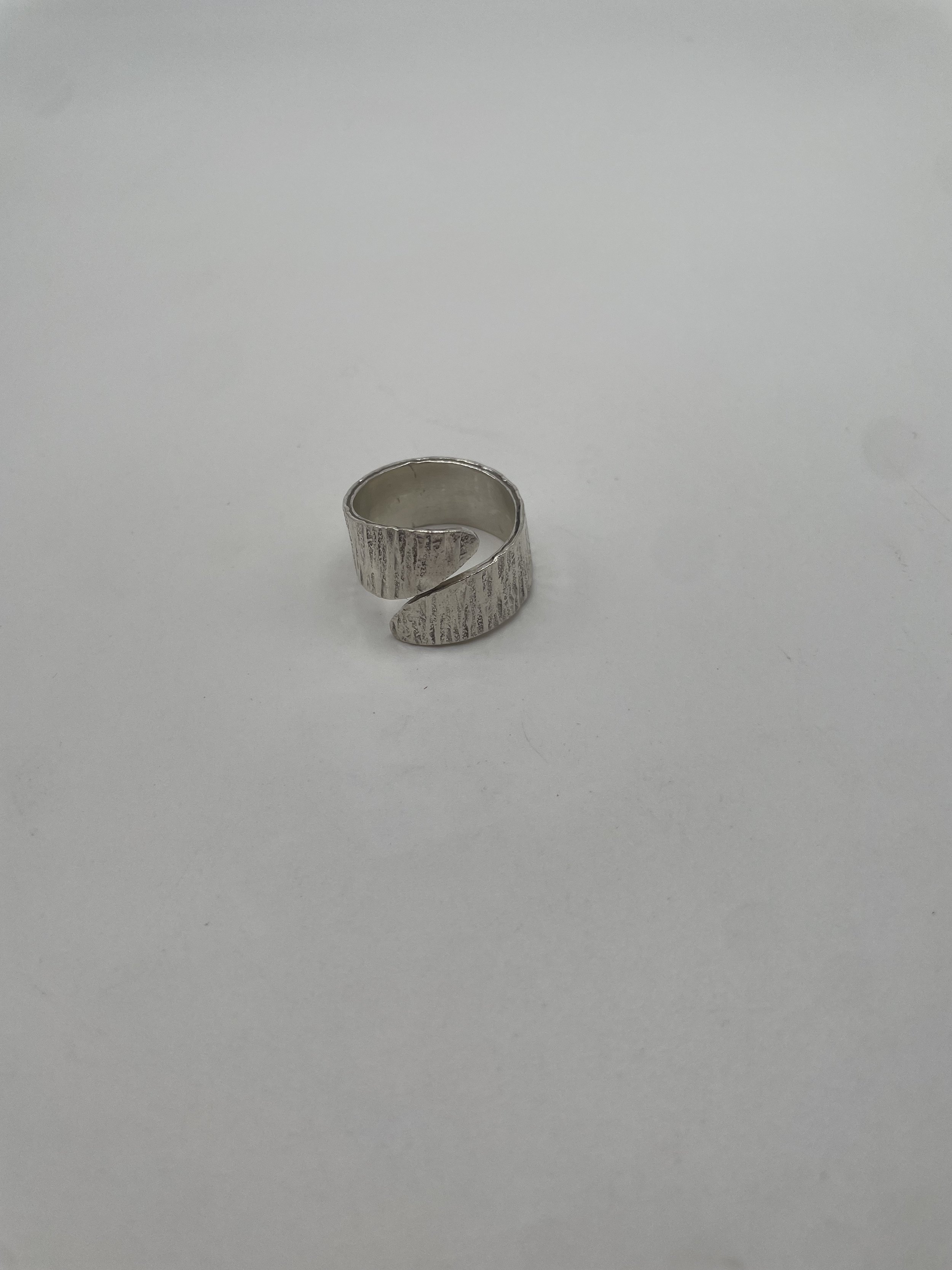 Argento 925 - €120.00