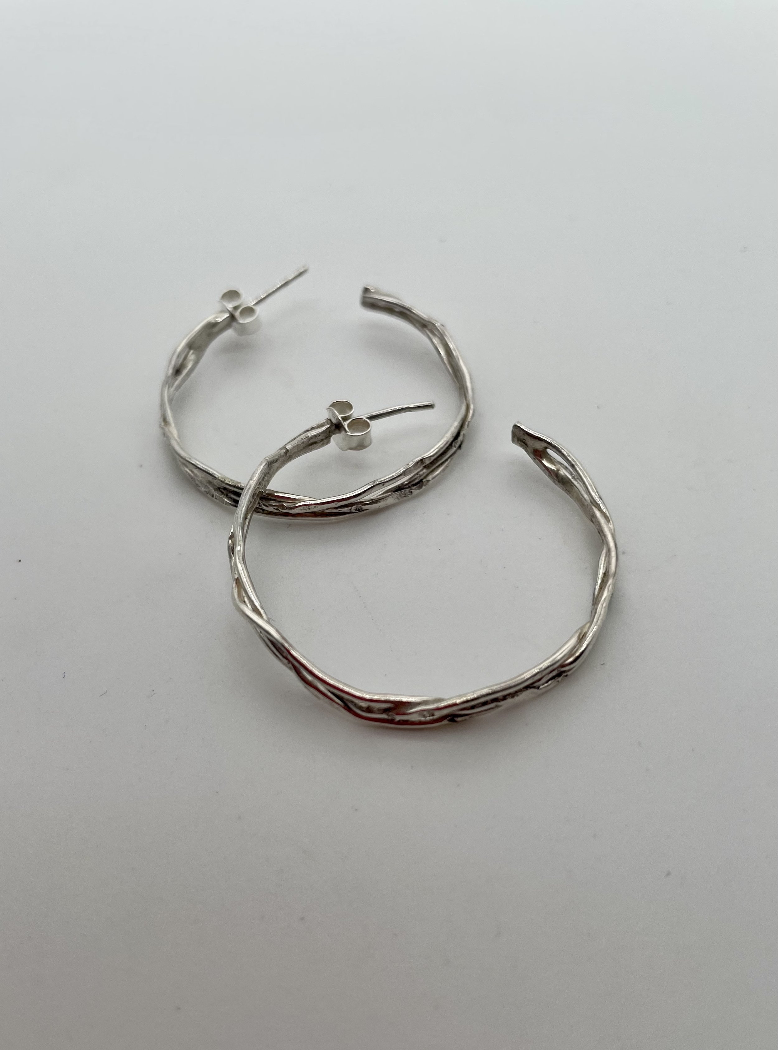 Argento 925 - €85.00