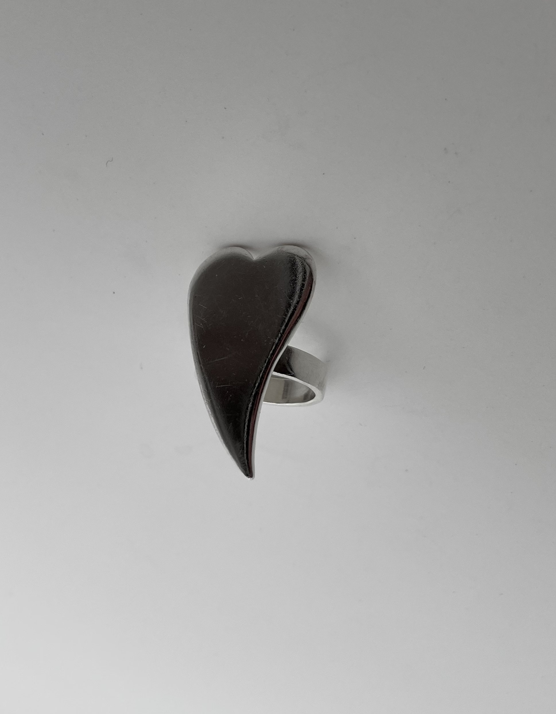 Argento 925 - €125.00