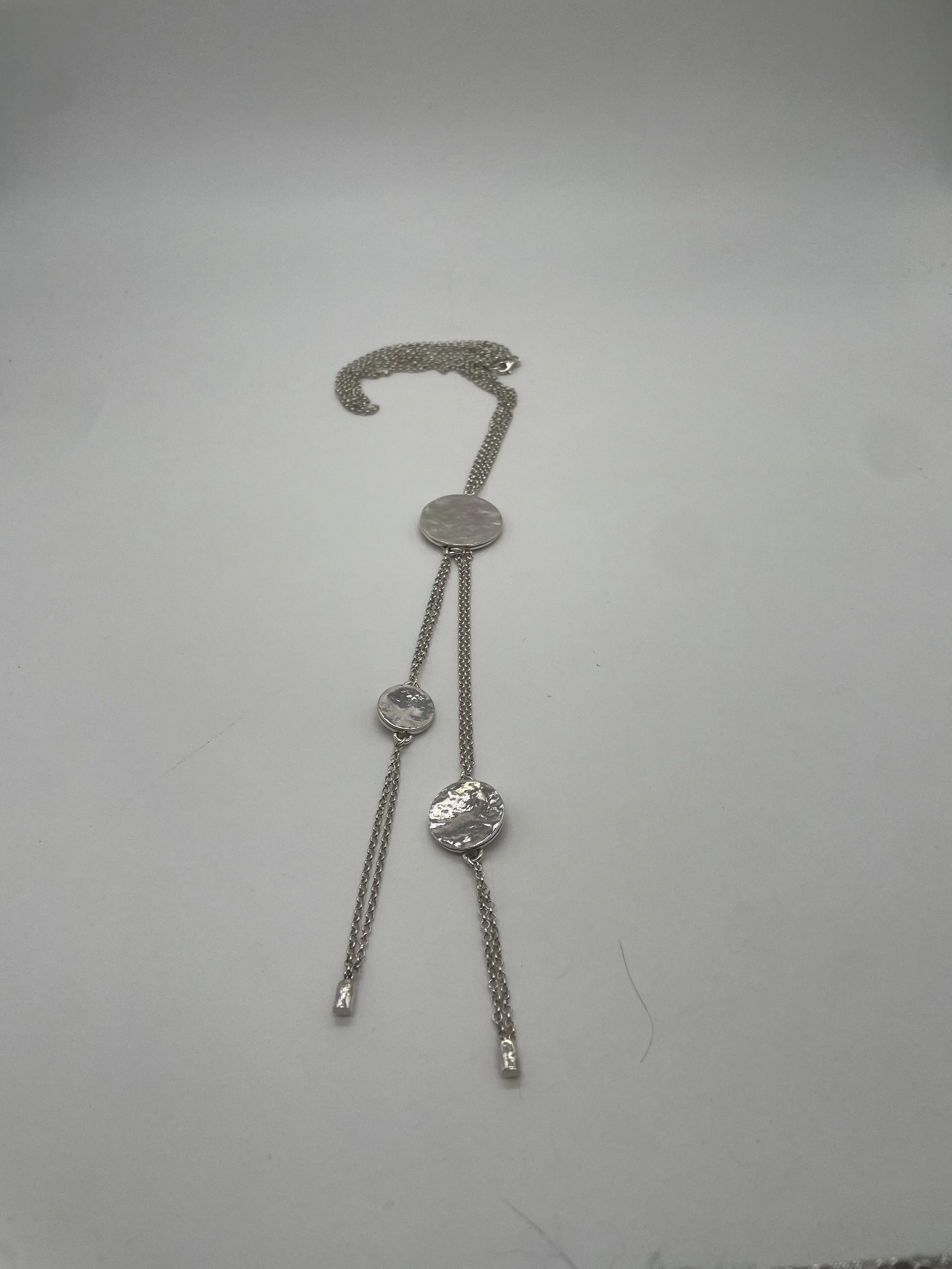 Argento 925 - €240.00