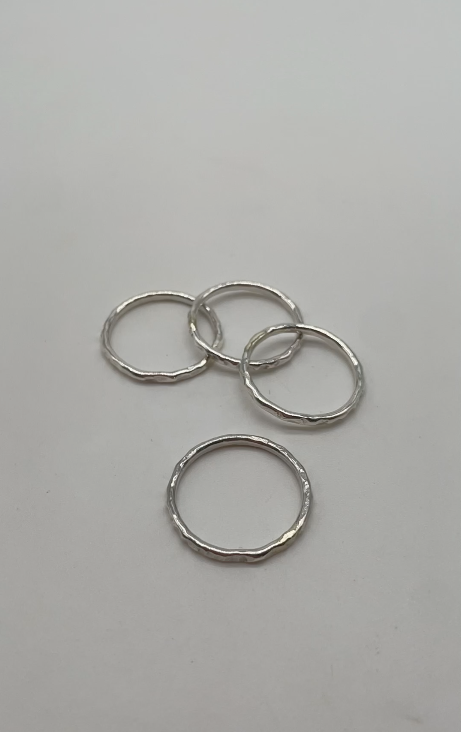 Argento 925 - €25.00 cad.