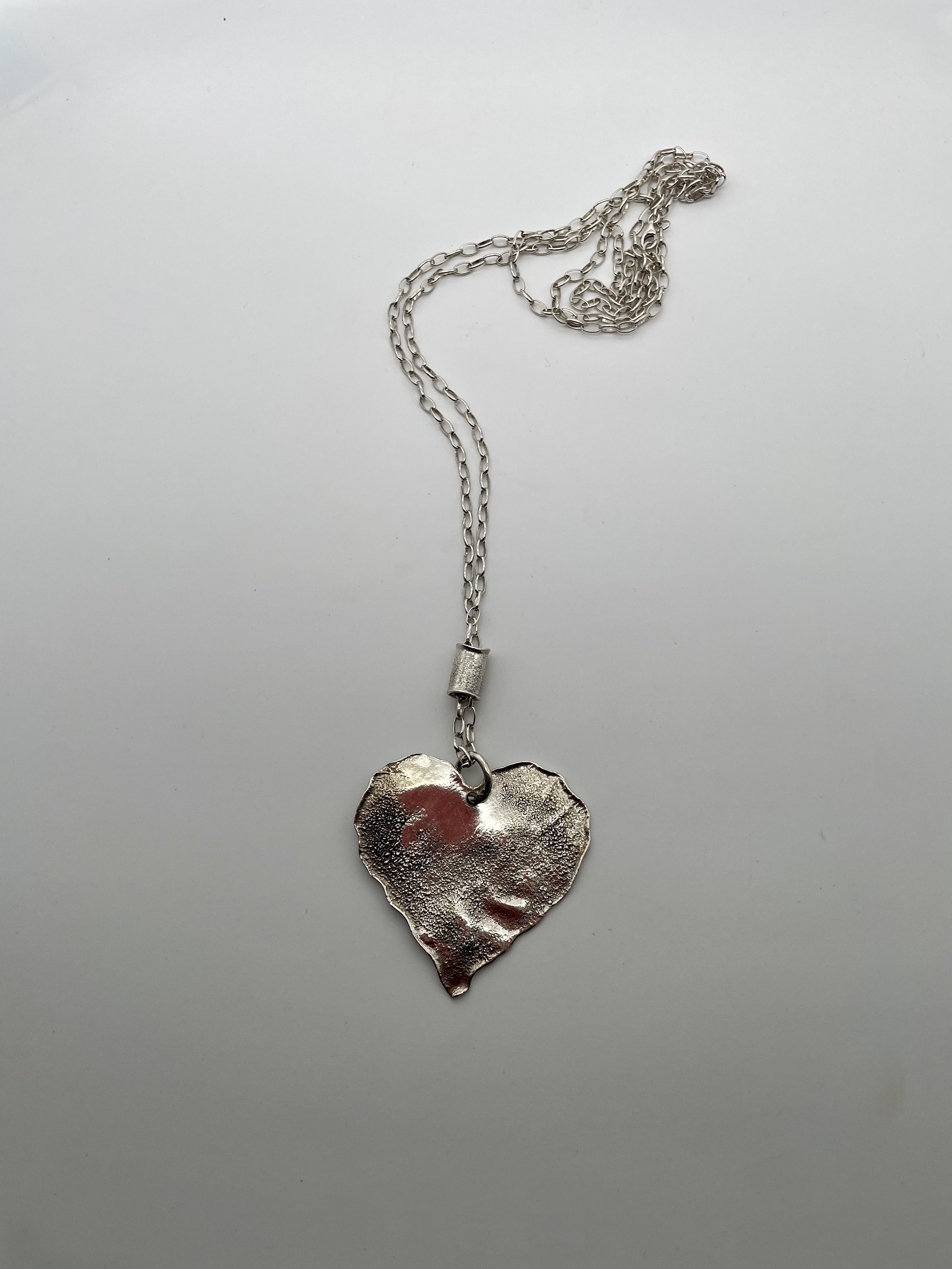 Argento 925 - €170.00