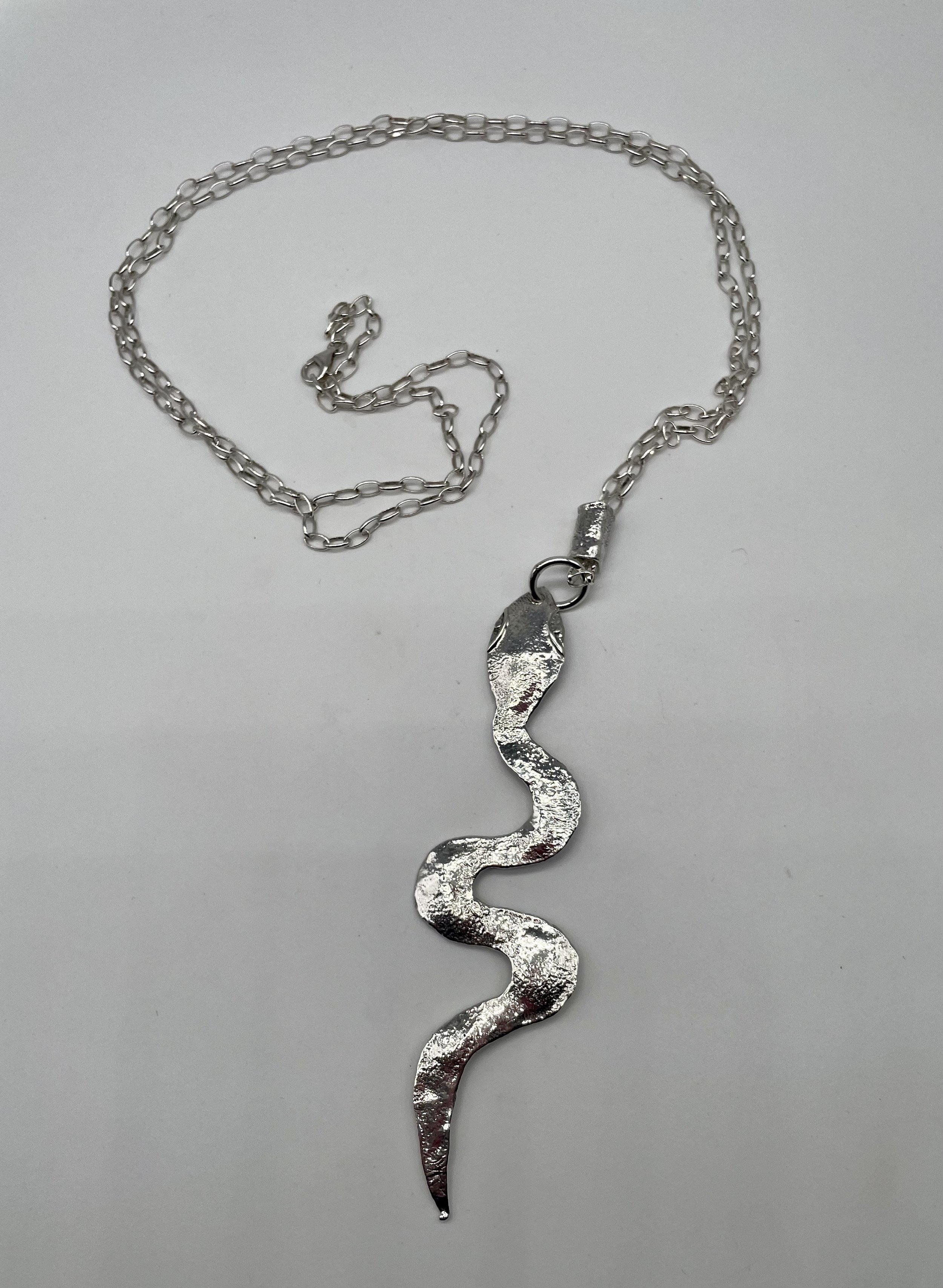 Argento 925 - €180.00