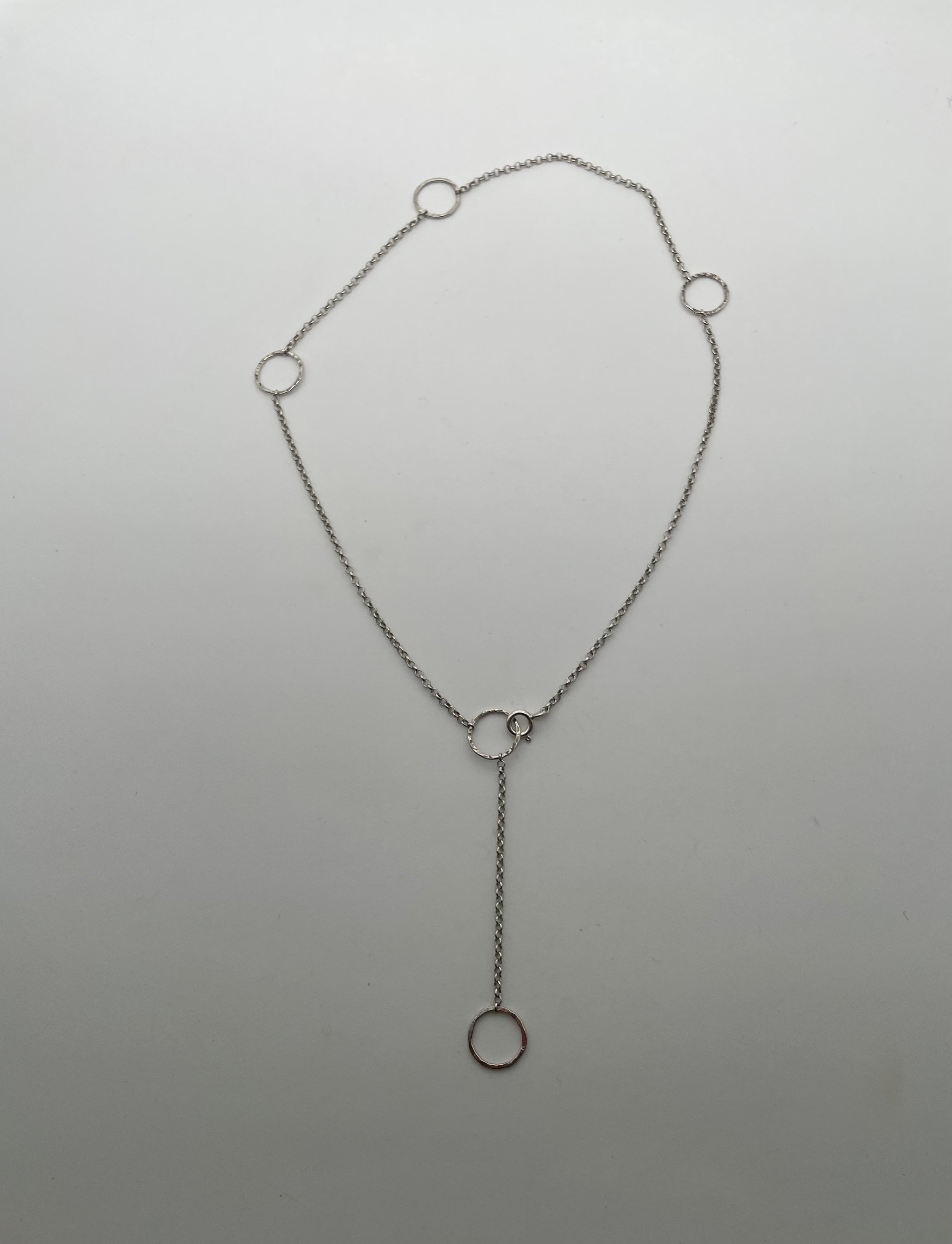 Argento 925 - €90.00
