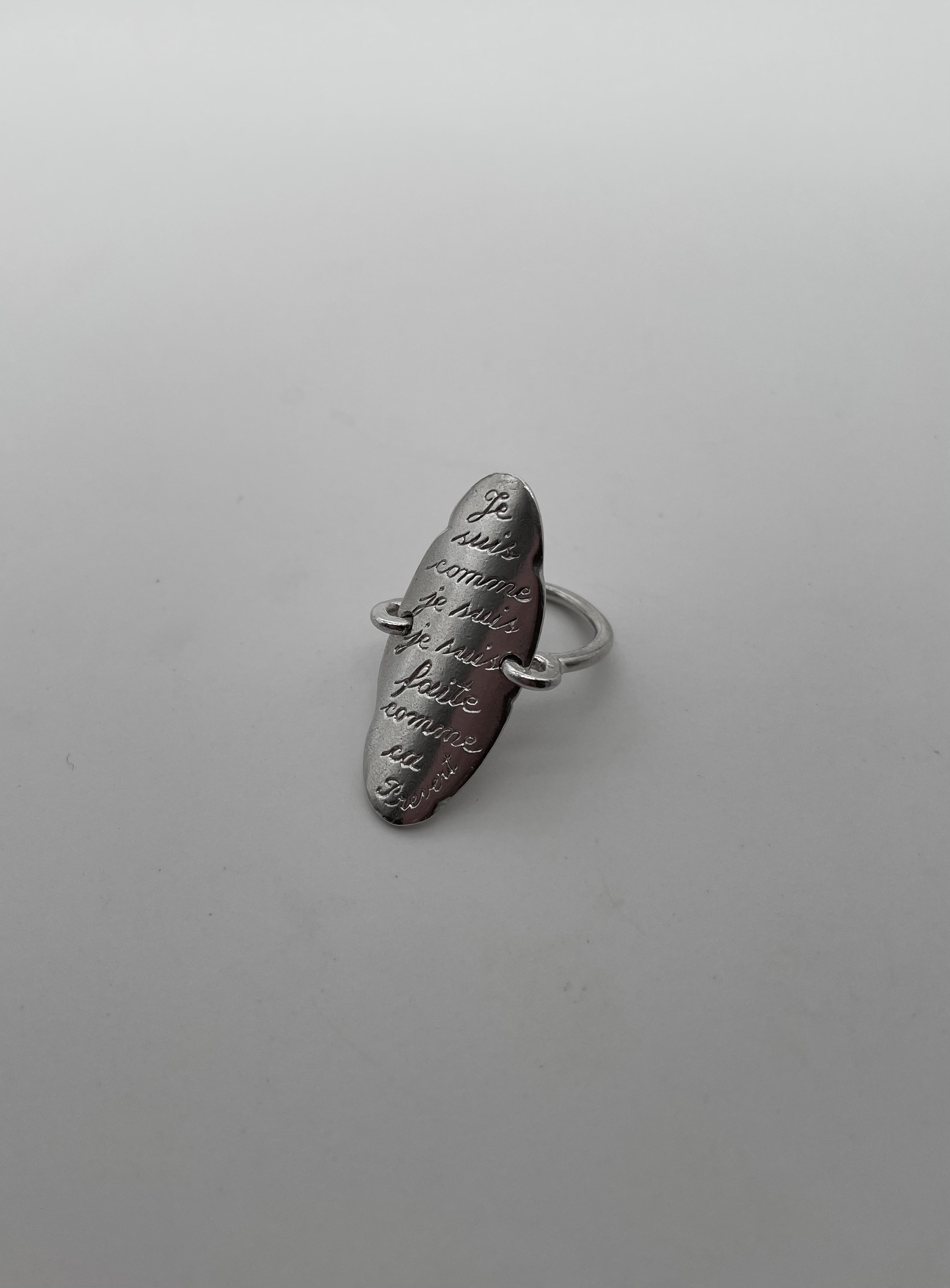 Argento 925 - €120.00