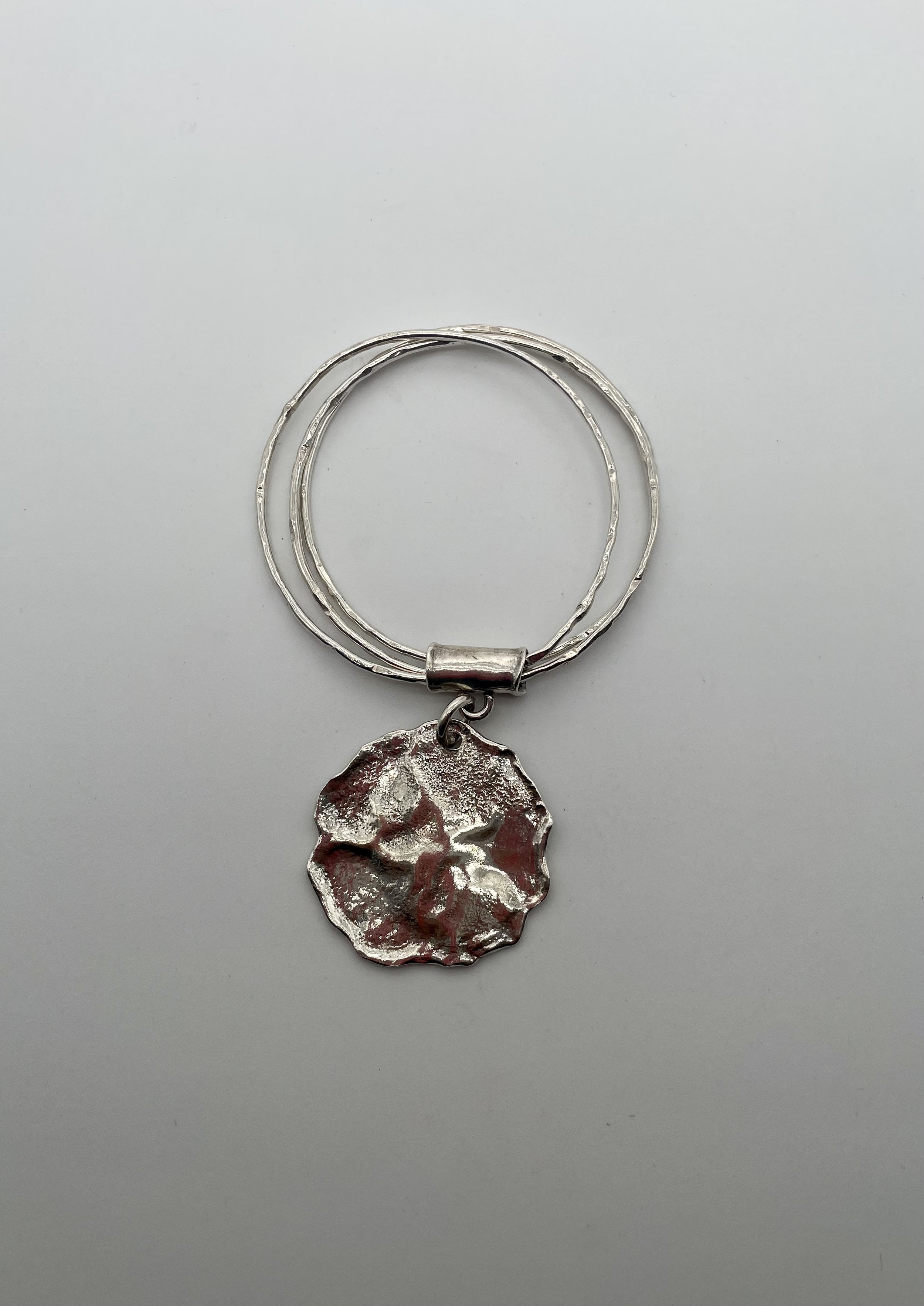 Argento 925 - €240.00