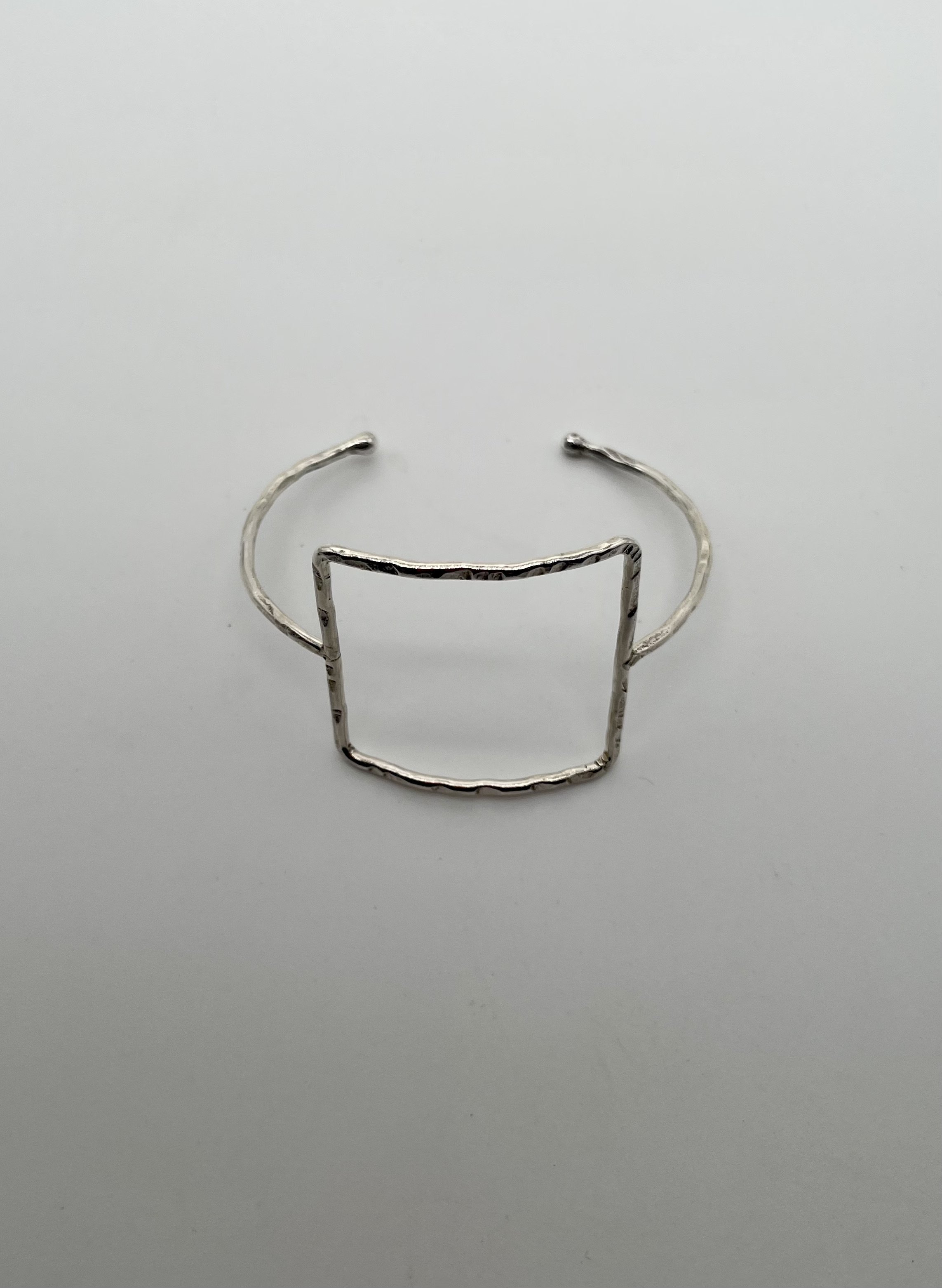 Argento 925 - €110.00